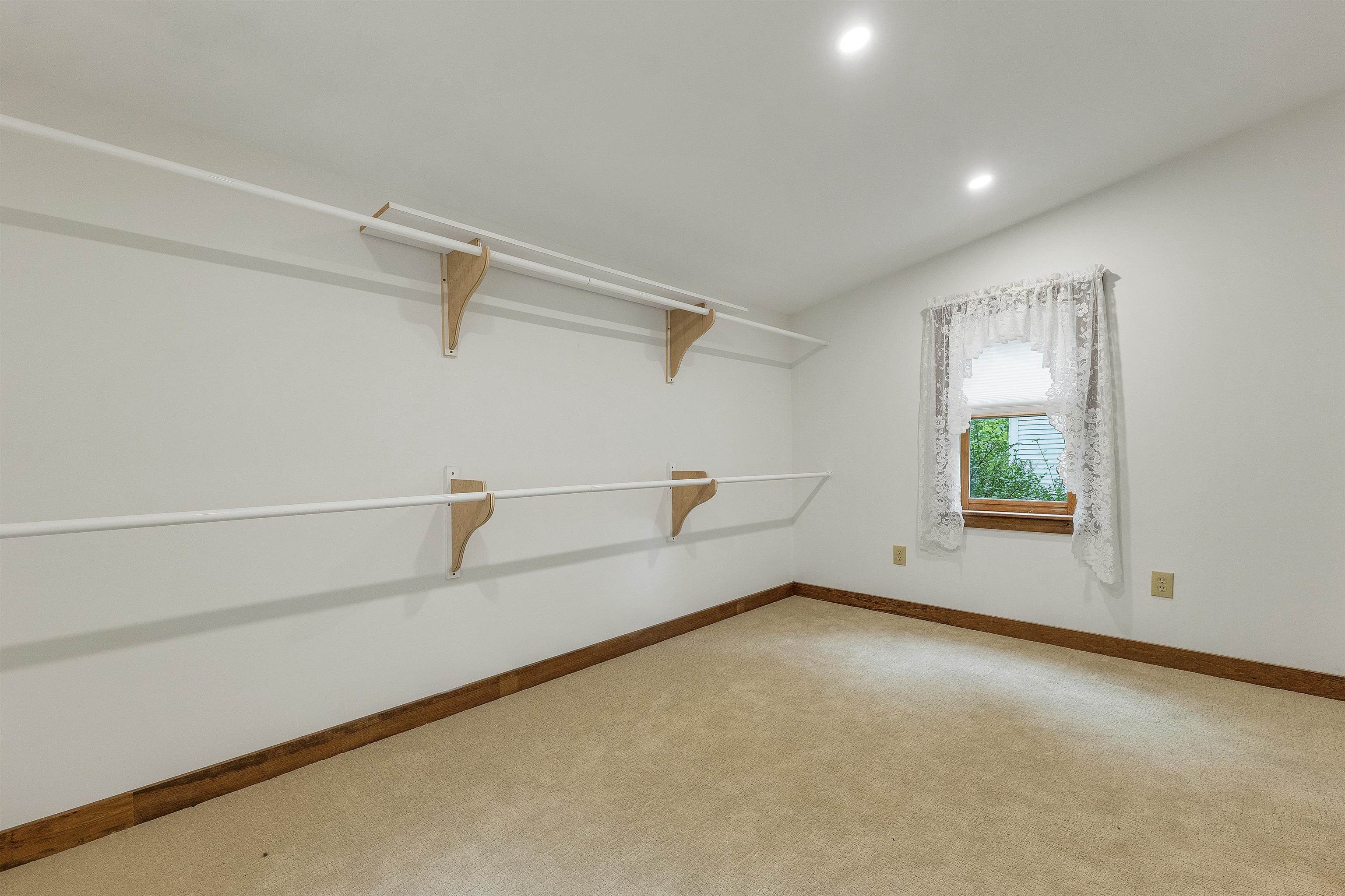 26 Otterville Road Property Photo 28