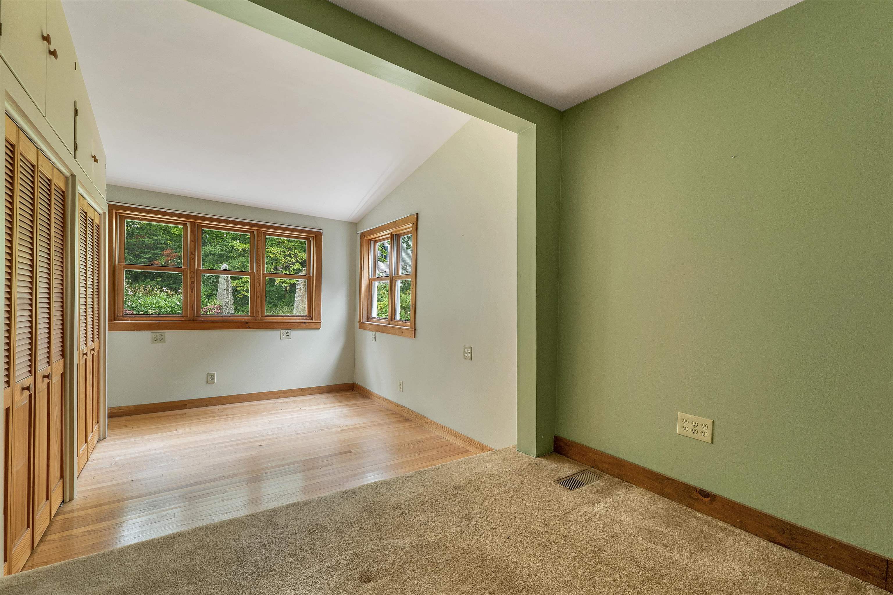 26 Otterville Road Property Photo 32