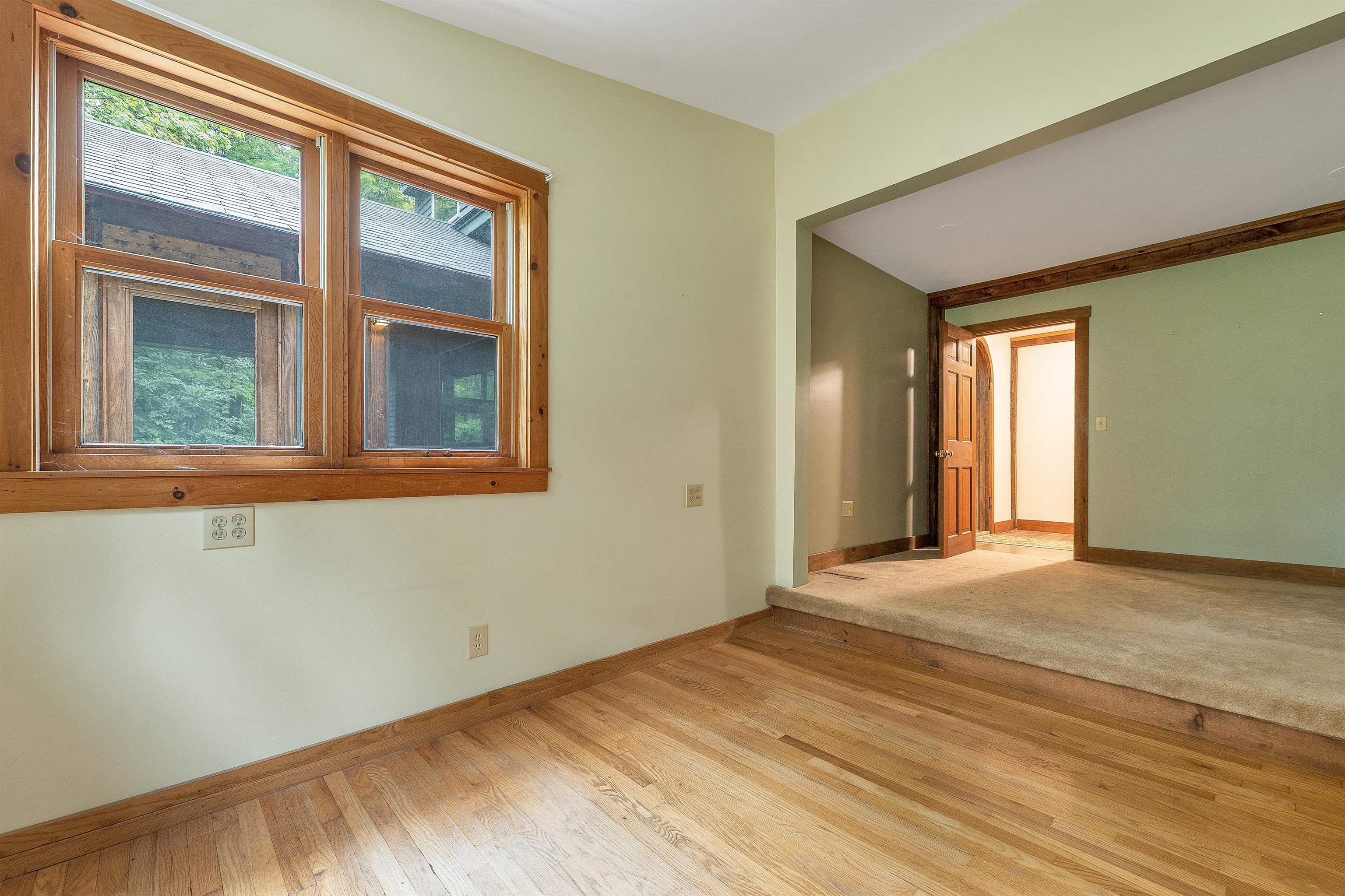 26 Otterville Road Property Photo 33