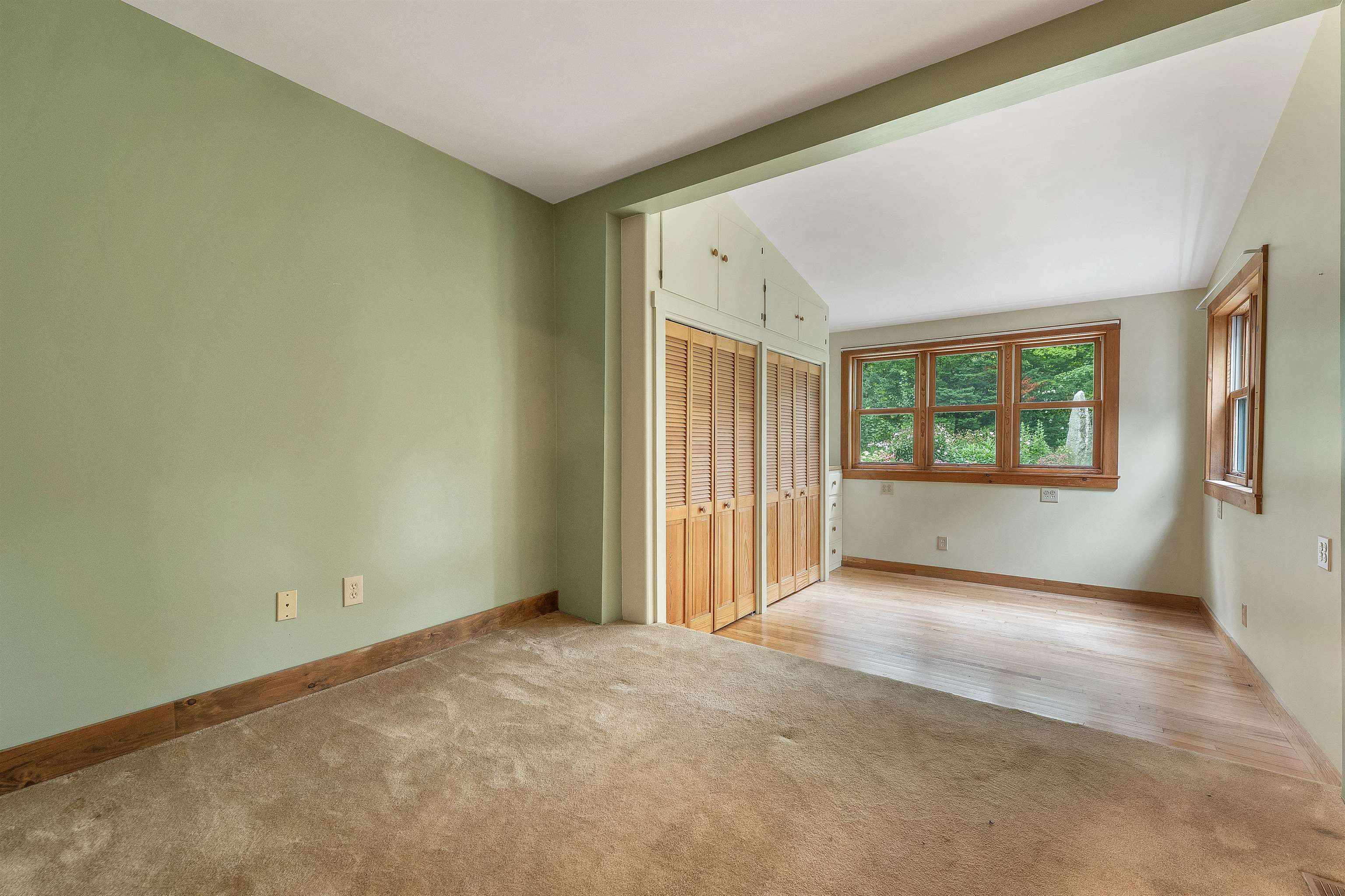 26 Otterville Road Property Photo 34