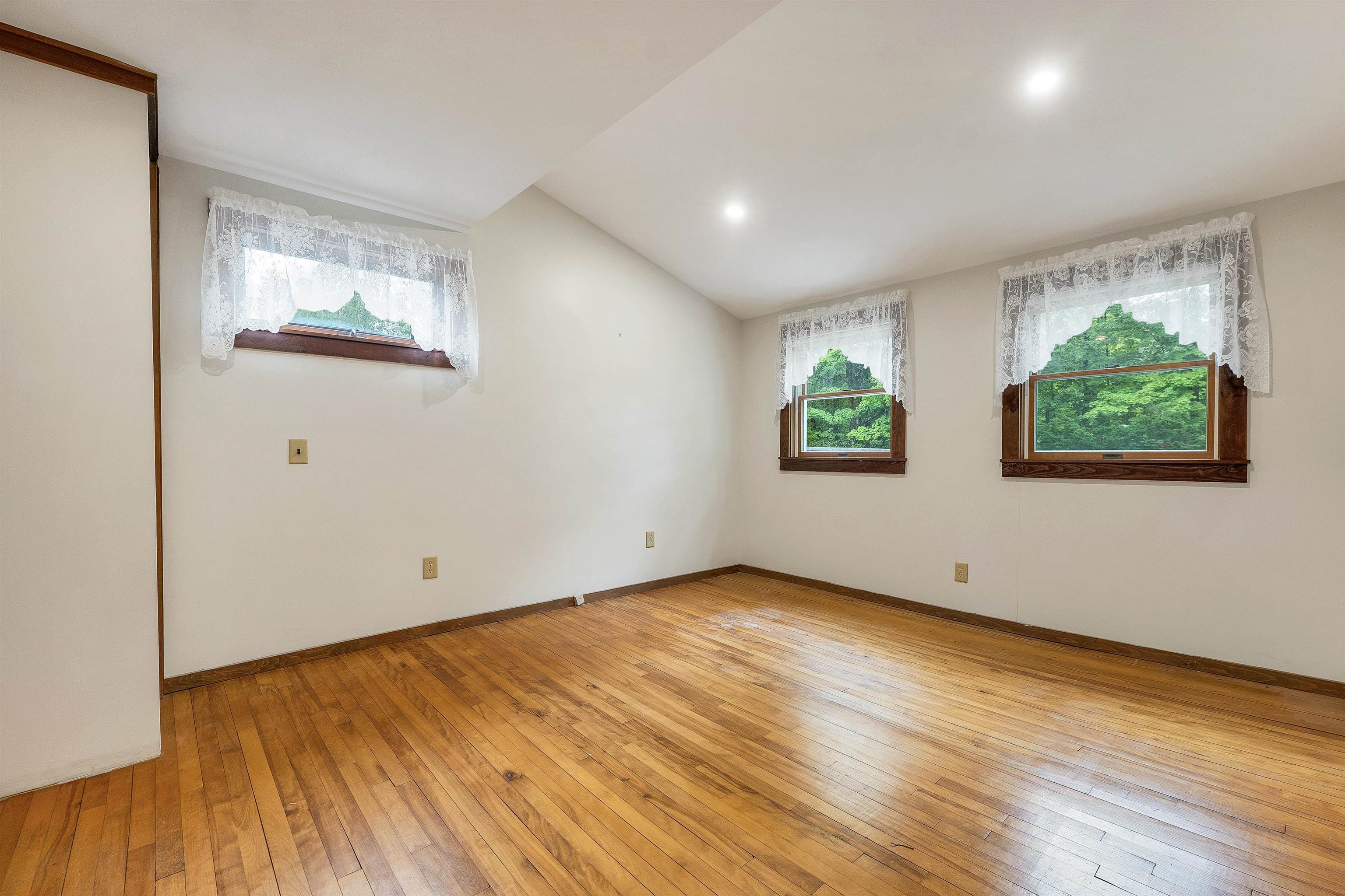 26 Otterville Road Property Photo 39