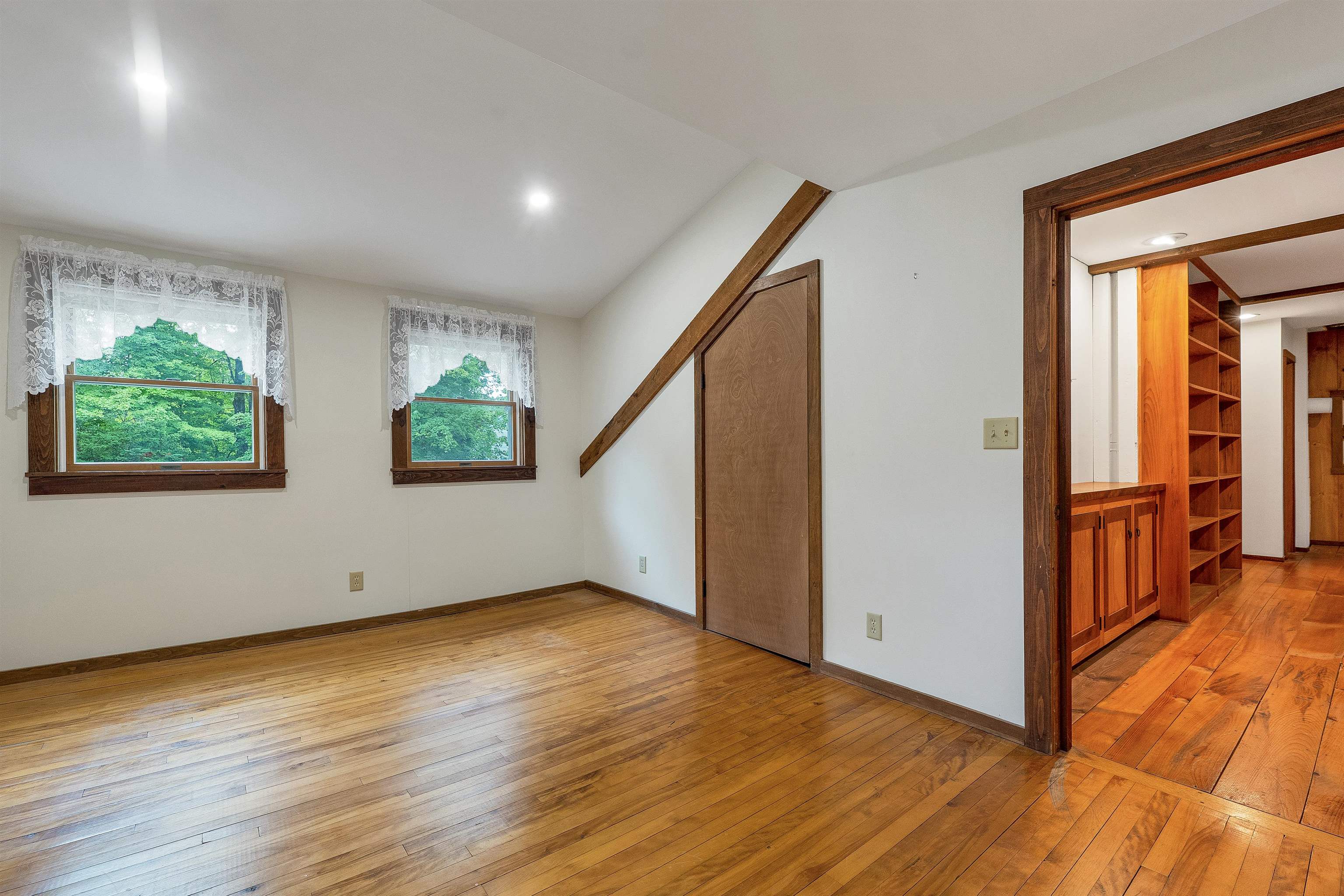 26 Otterville Road Property Photo 40