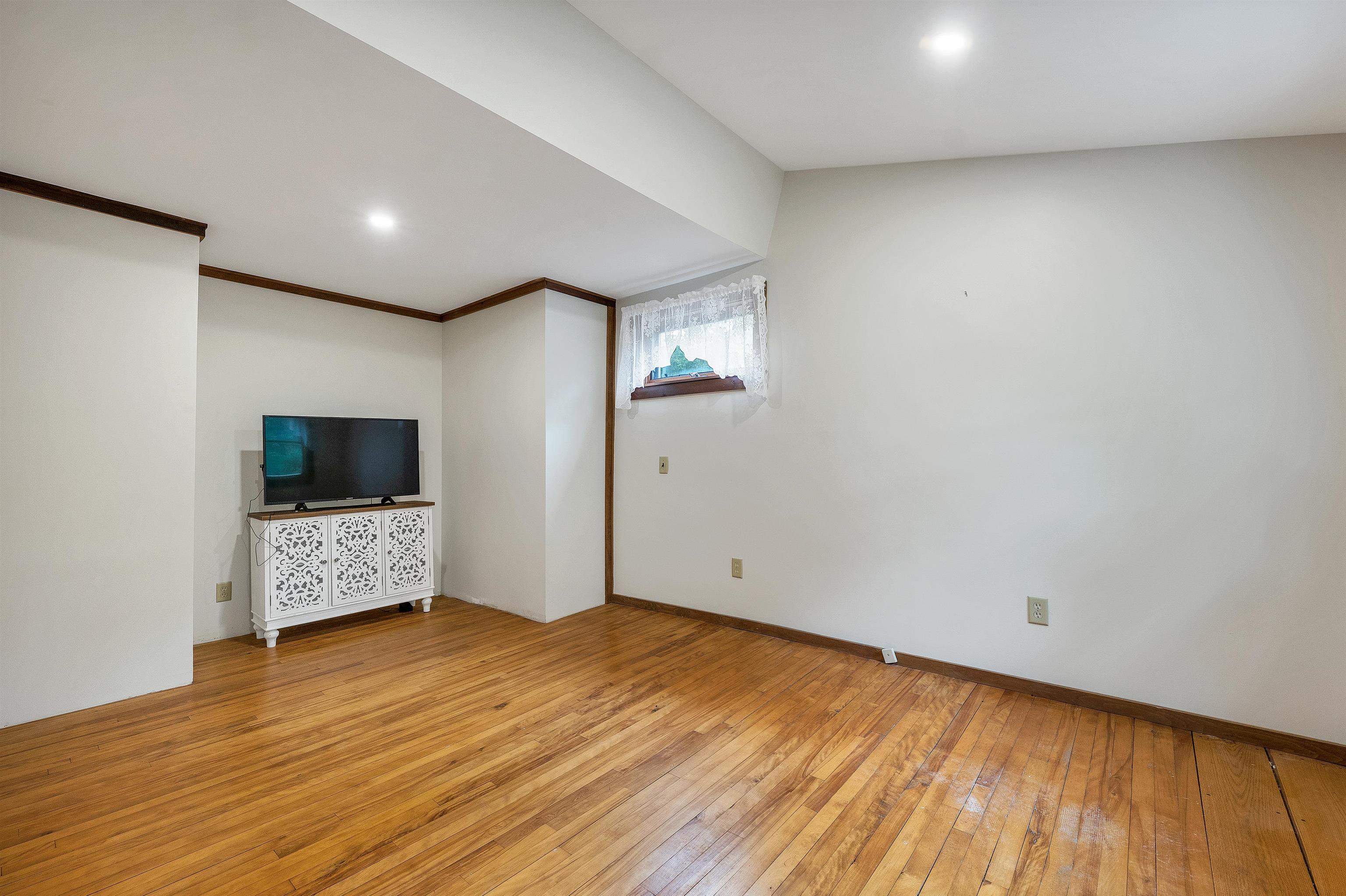 26 Otterville Road Property Photo 41