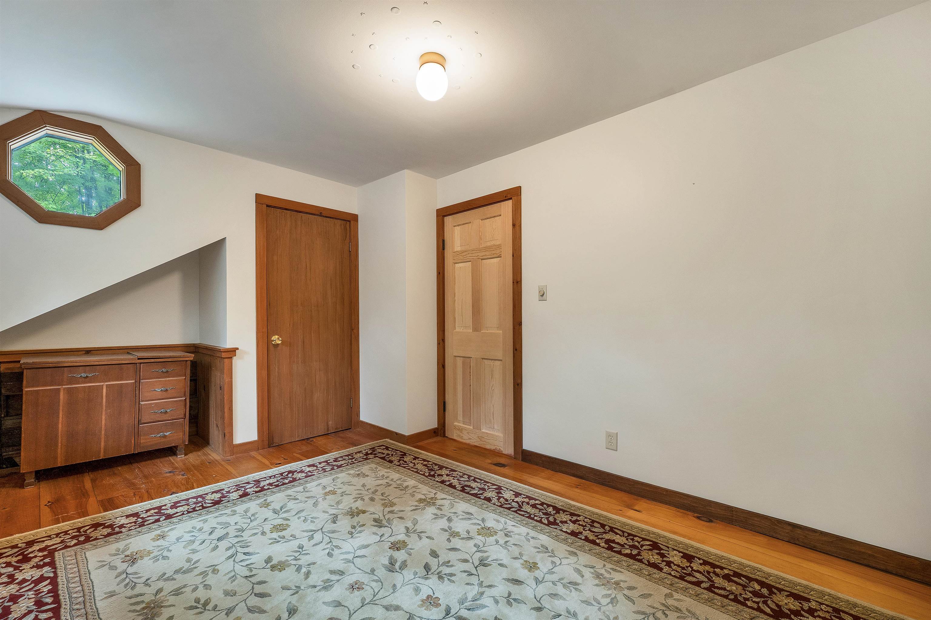 26 Otterville Road Property Photo 42