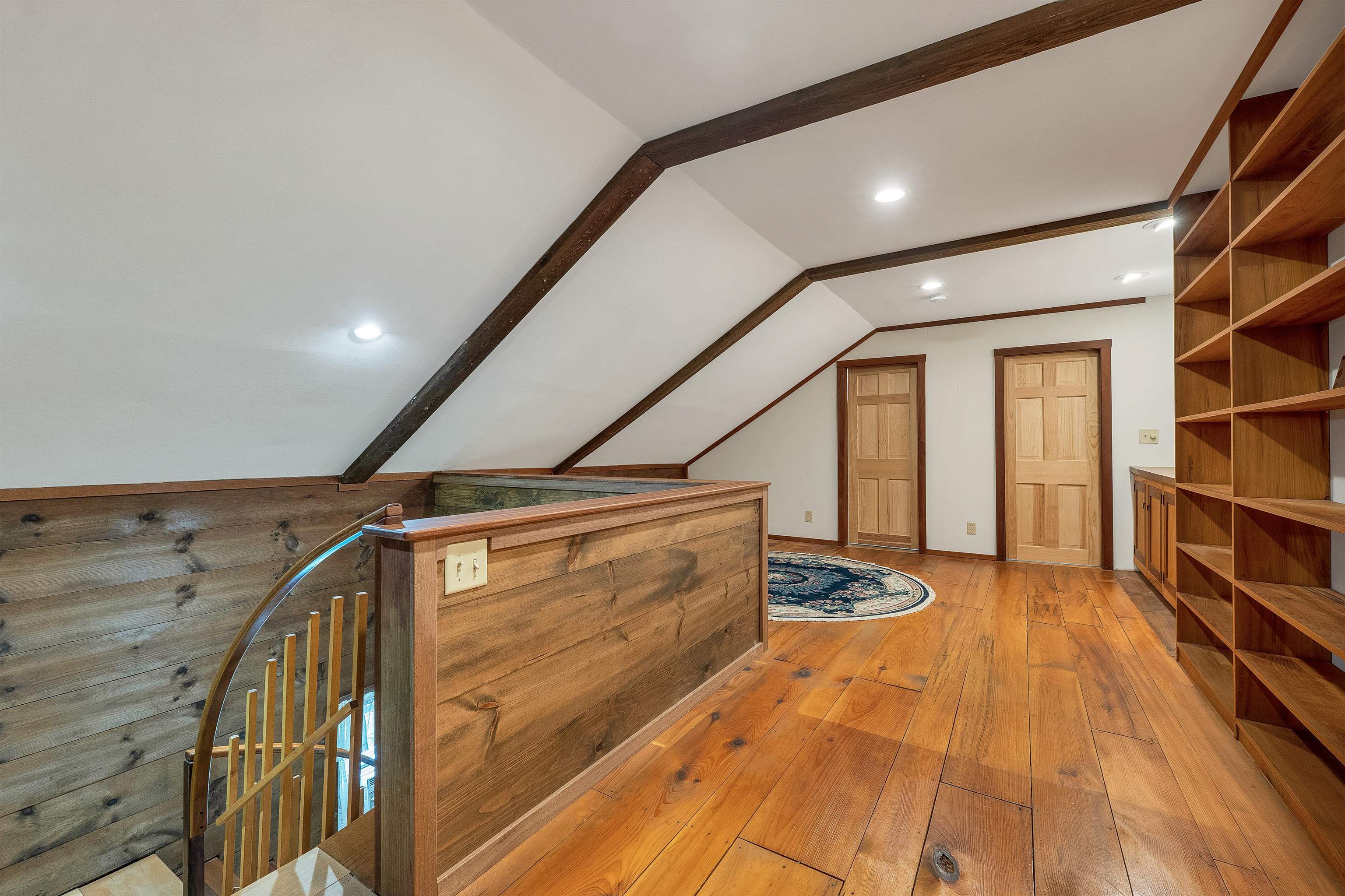 26 Otterville Road Property Photo 45