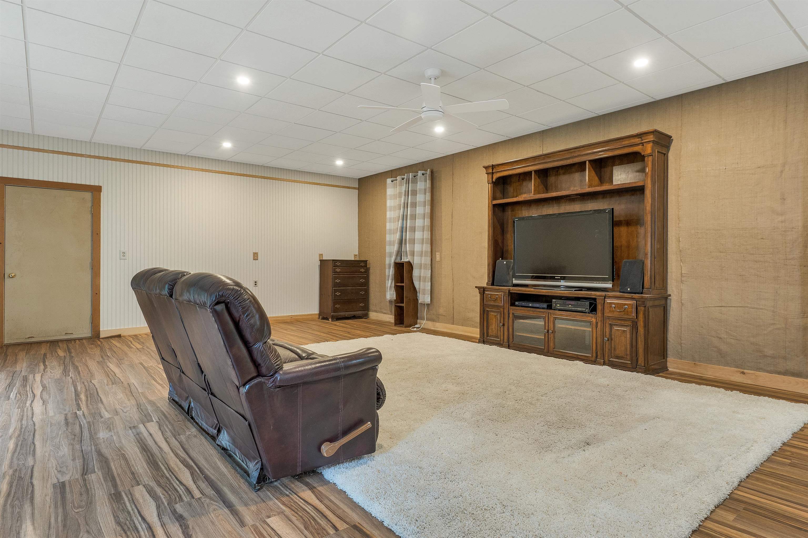 26 Otterville Road Property Photo 50