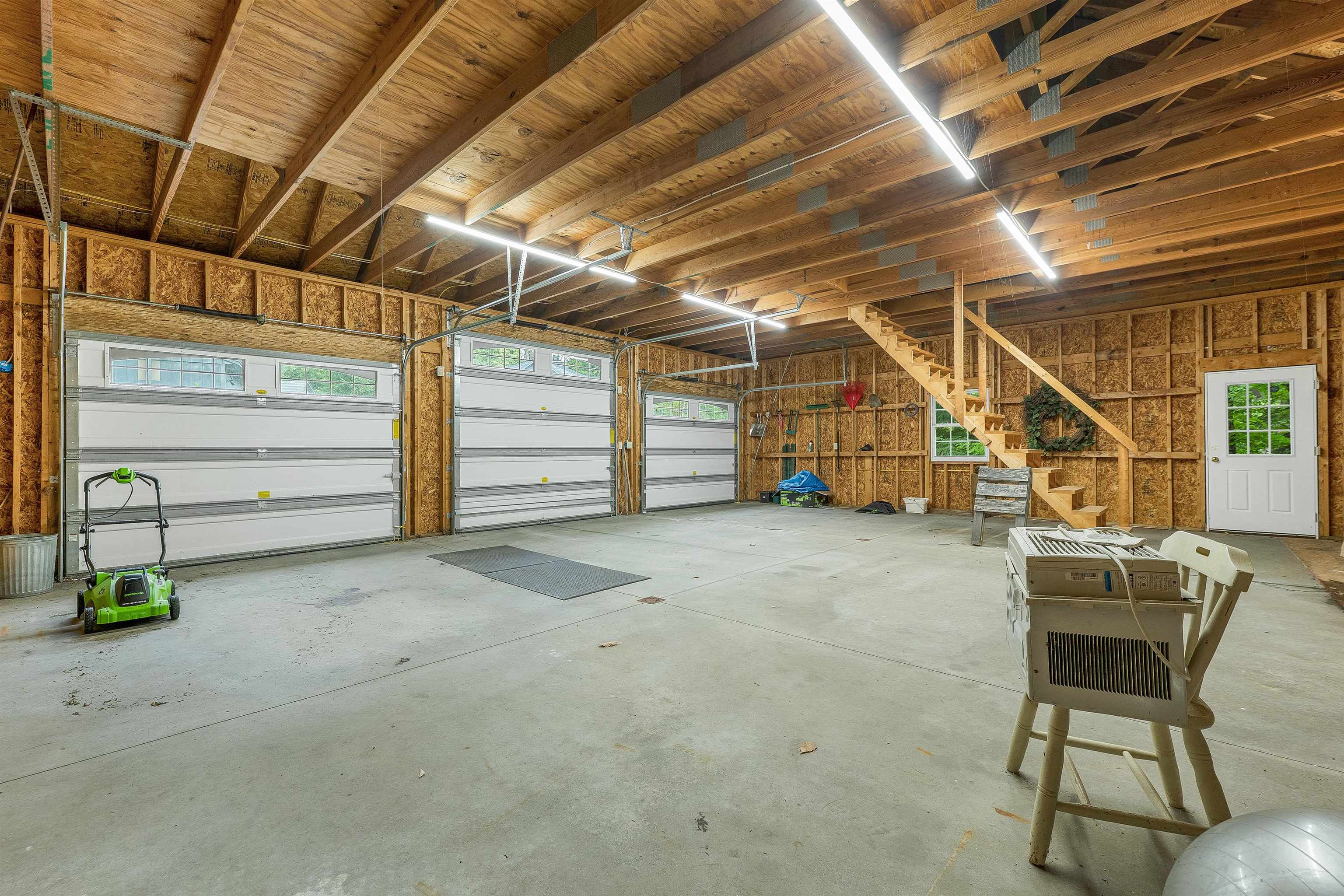 26 Otterville Road Property Photo 51