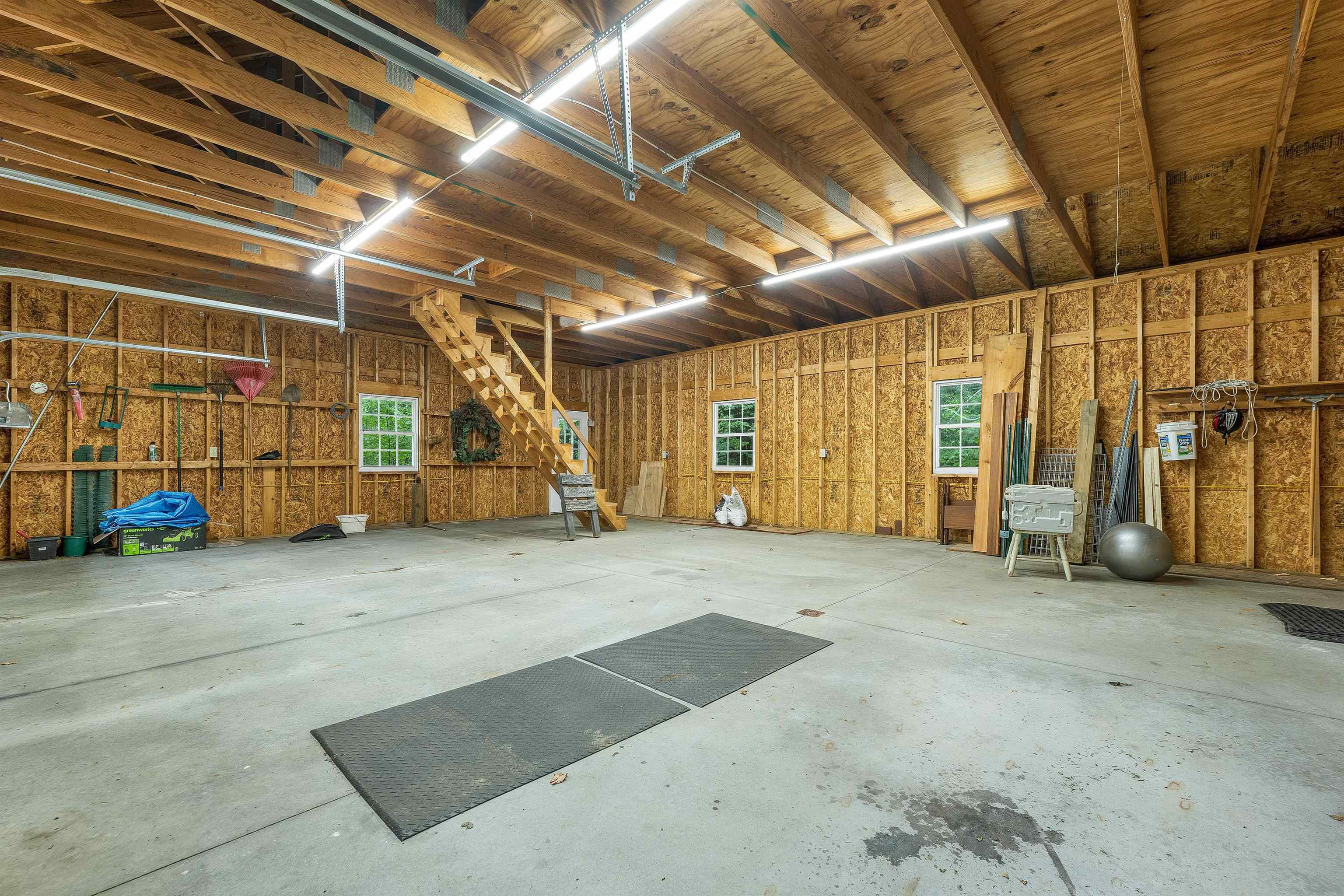 26 Otterville Road Property Photo 52