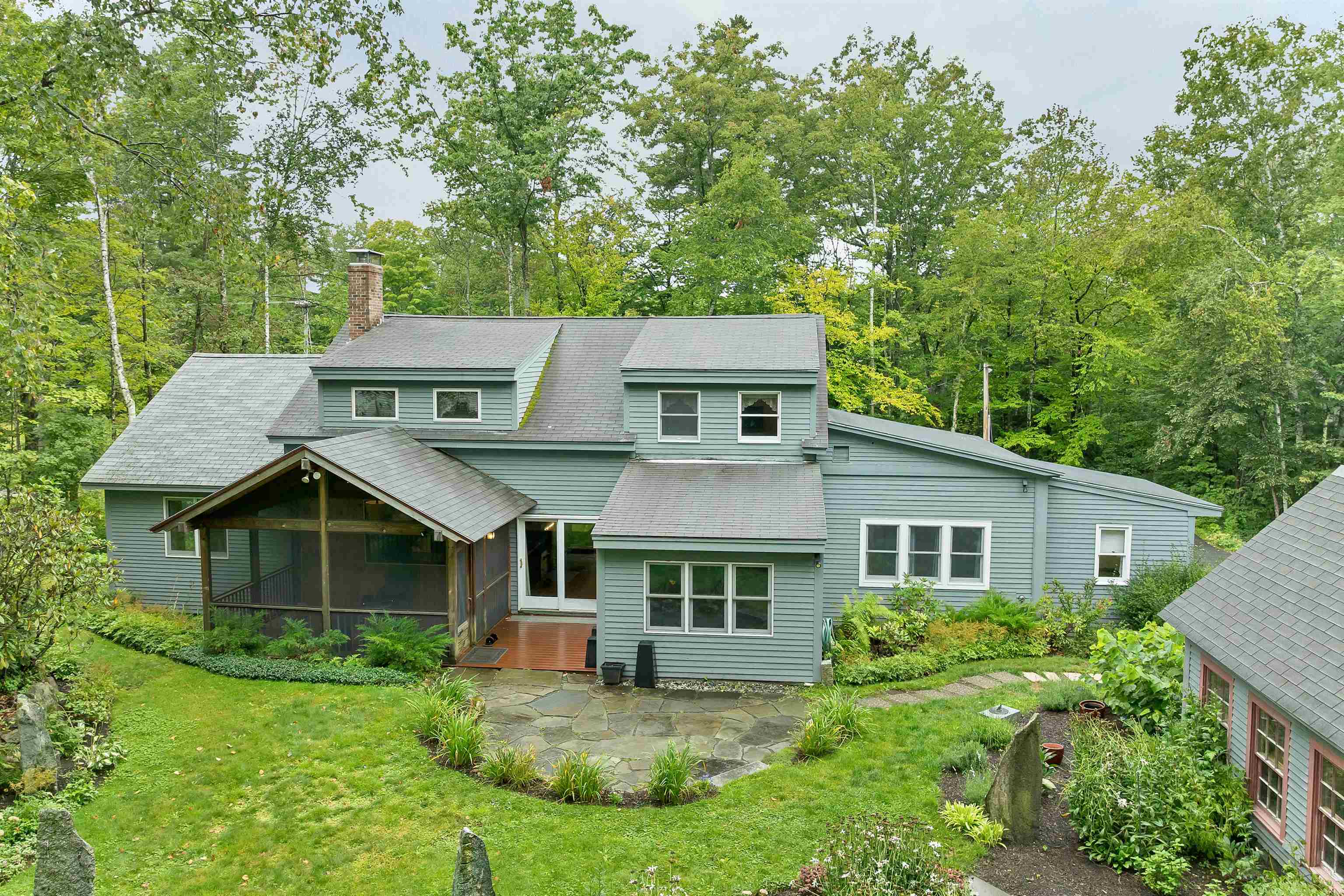 26 Otterville Road Property Photo 55