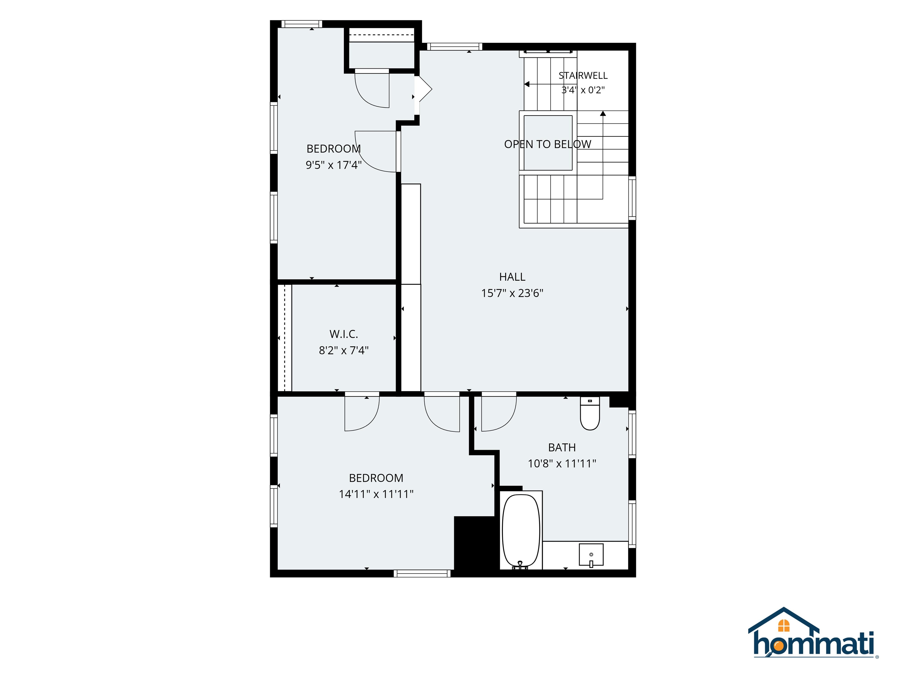 26 Otterville Road Property Photo 56