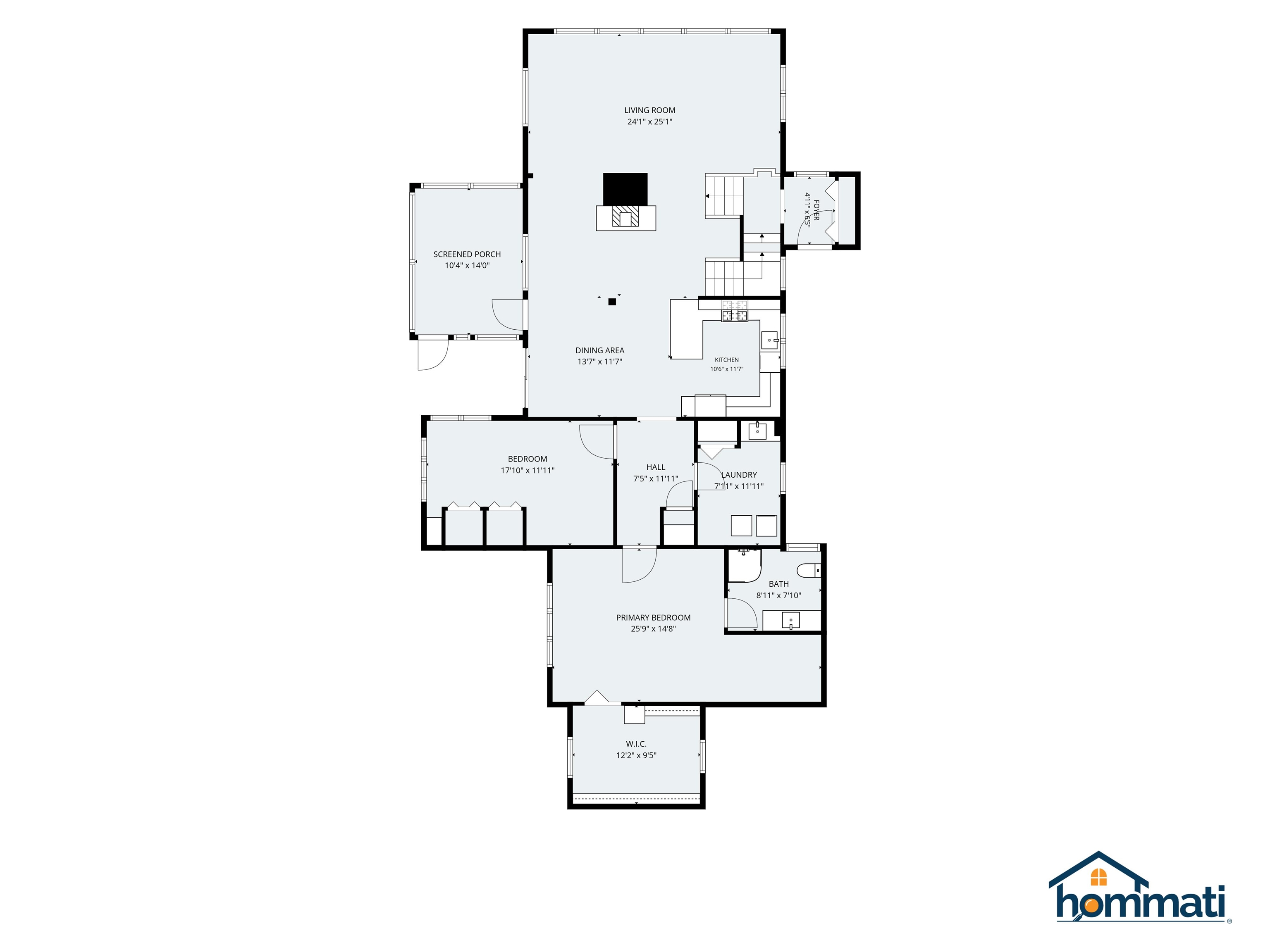 26 Otterville Road Property Photo 57