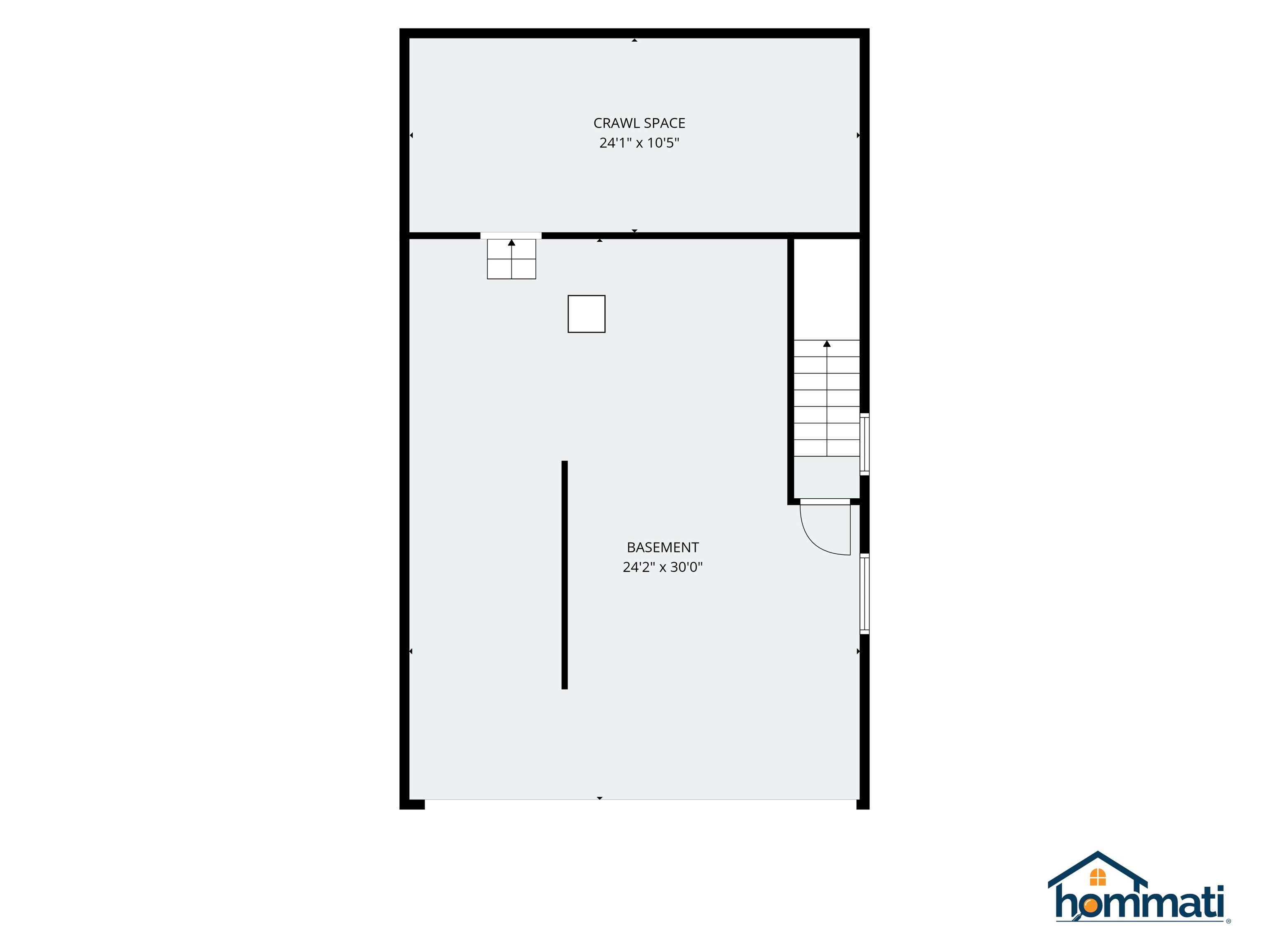 26 Otterville Road Property Photo 58