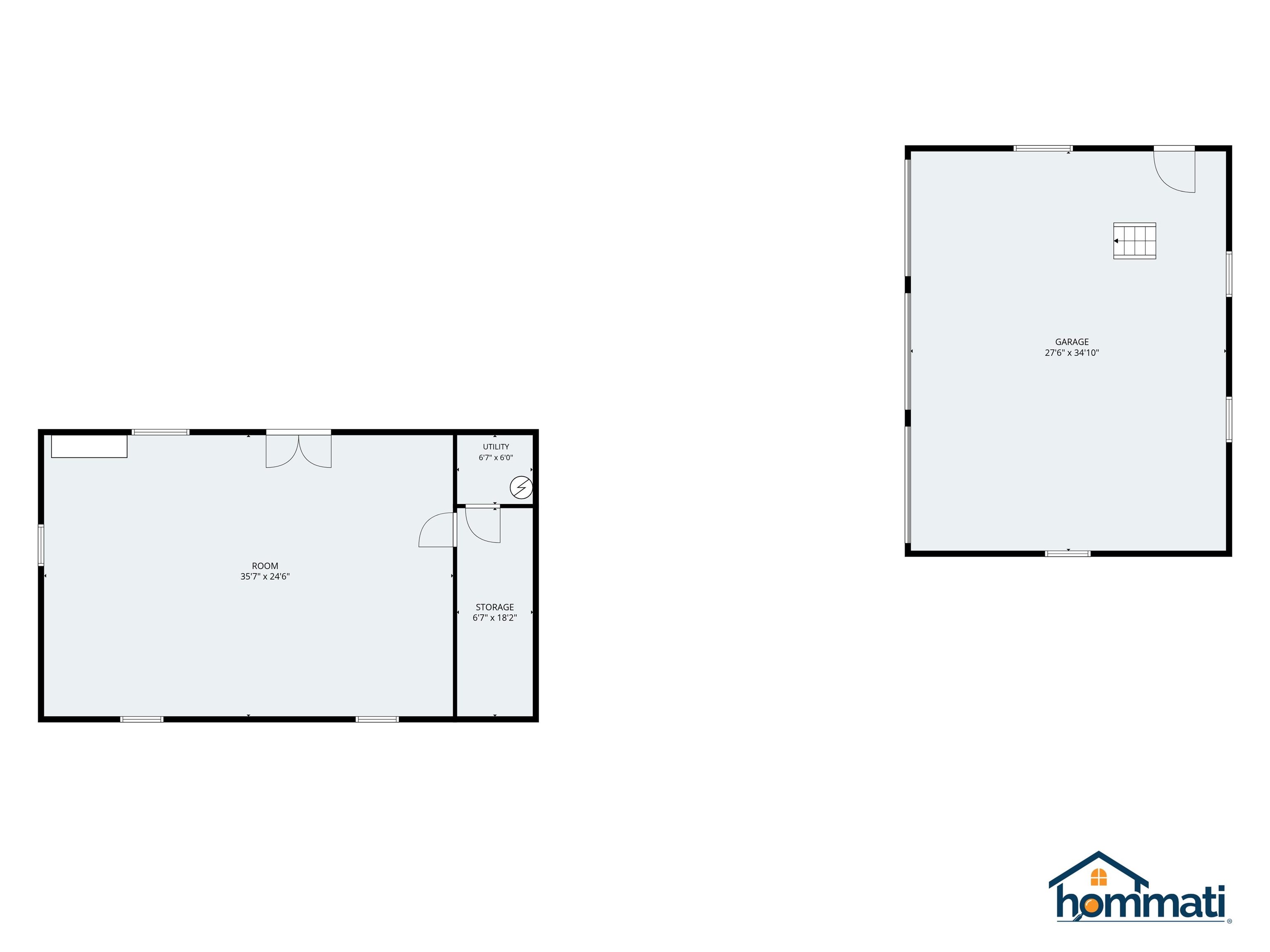 26 Otterville Road Property Photo 59