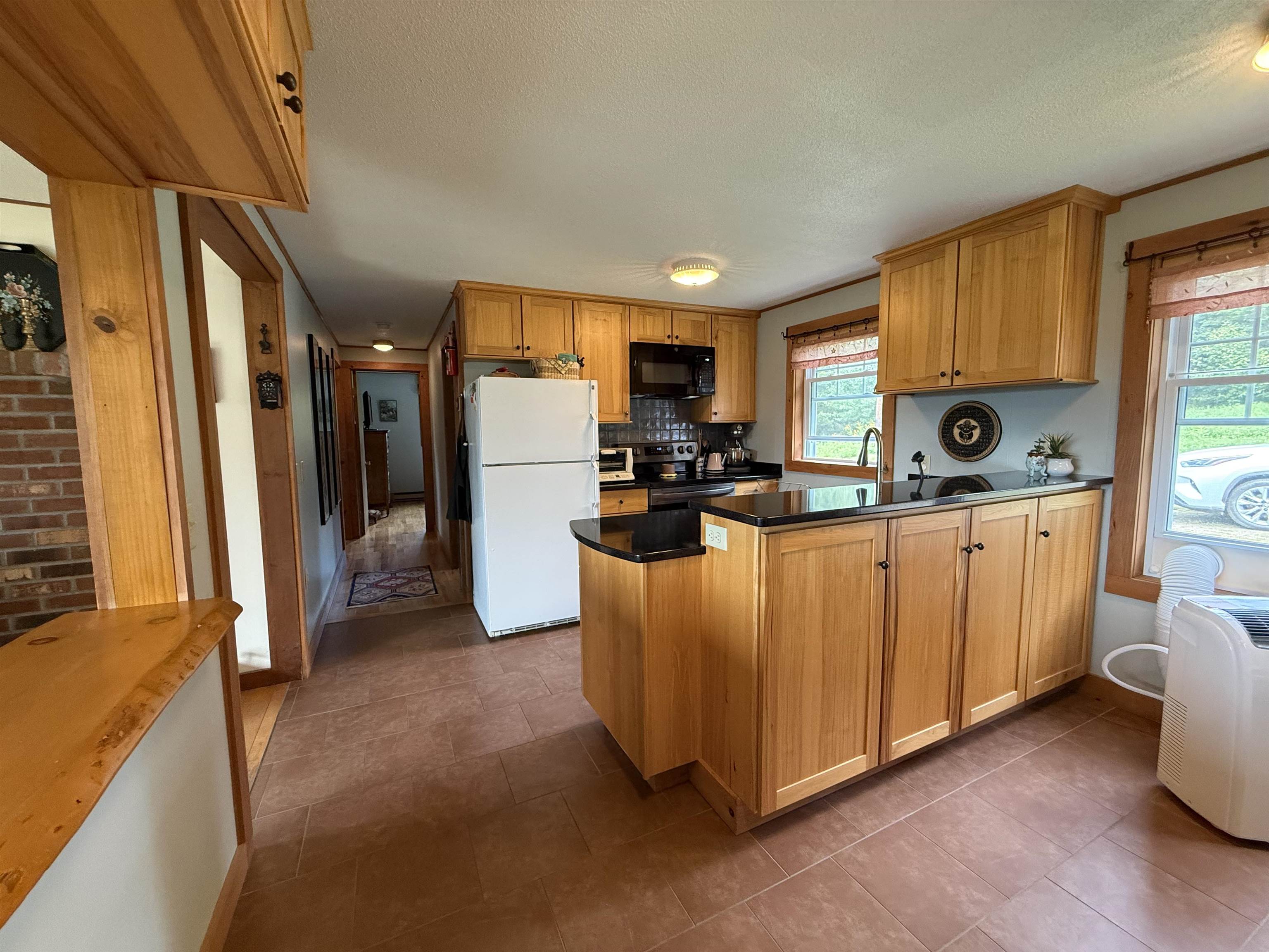 2817 Braintree Hill Road Property Photo 19