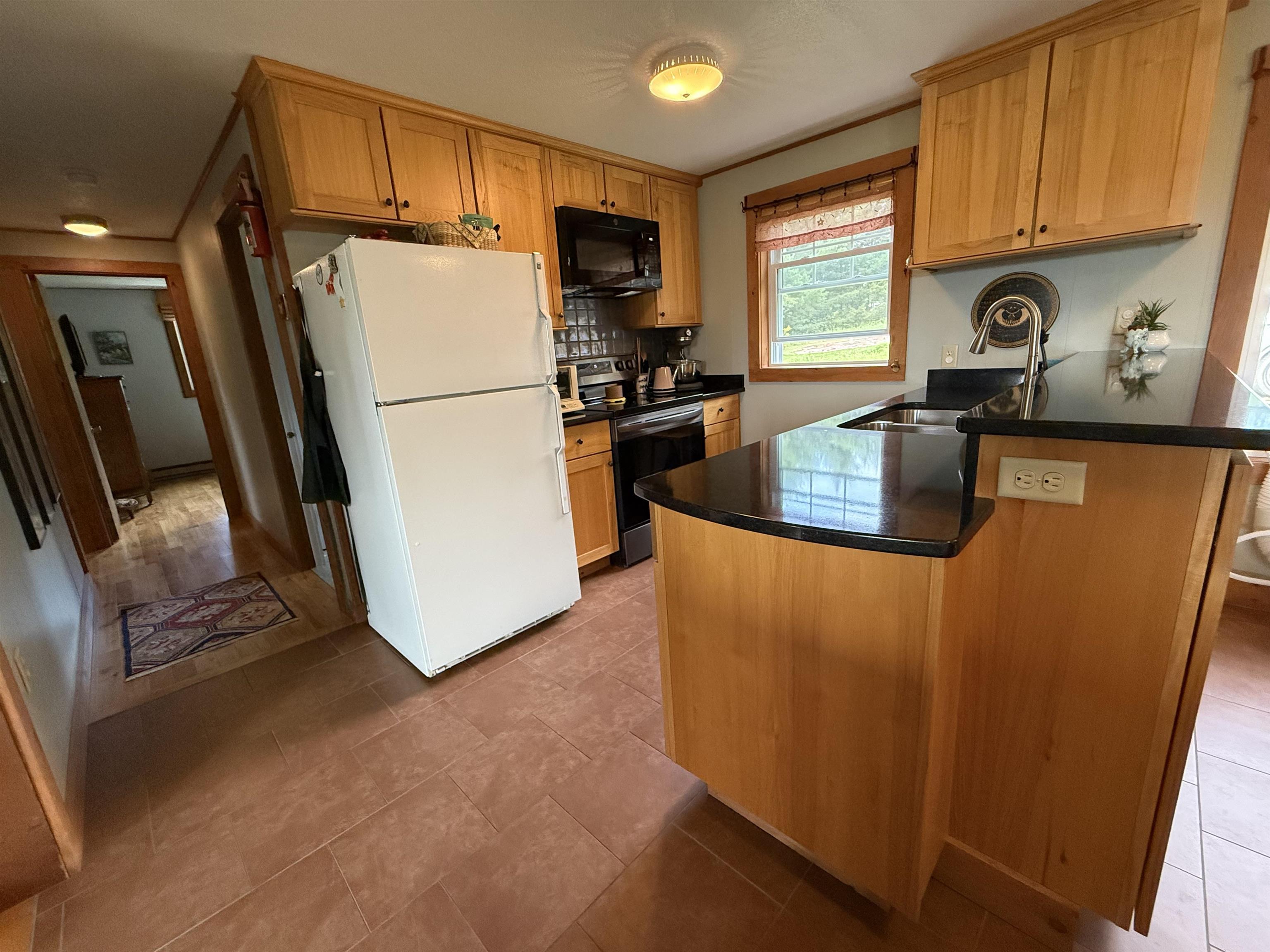 2817 Braintree Hill Road Property Photo 20