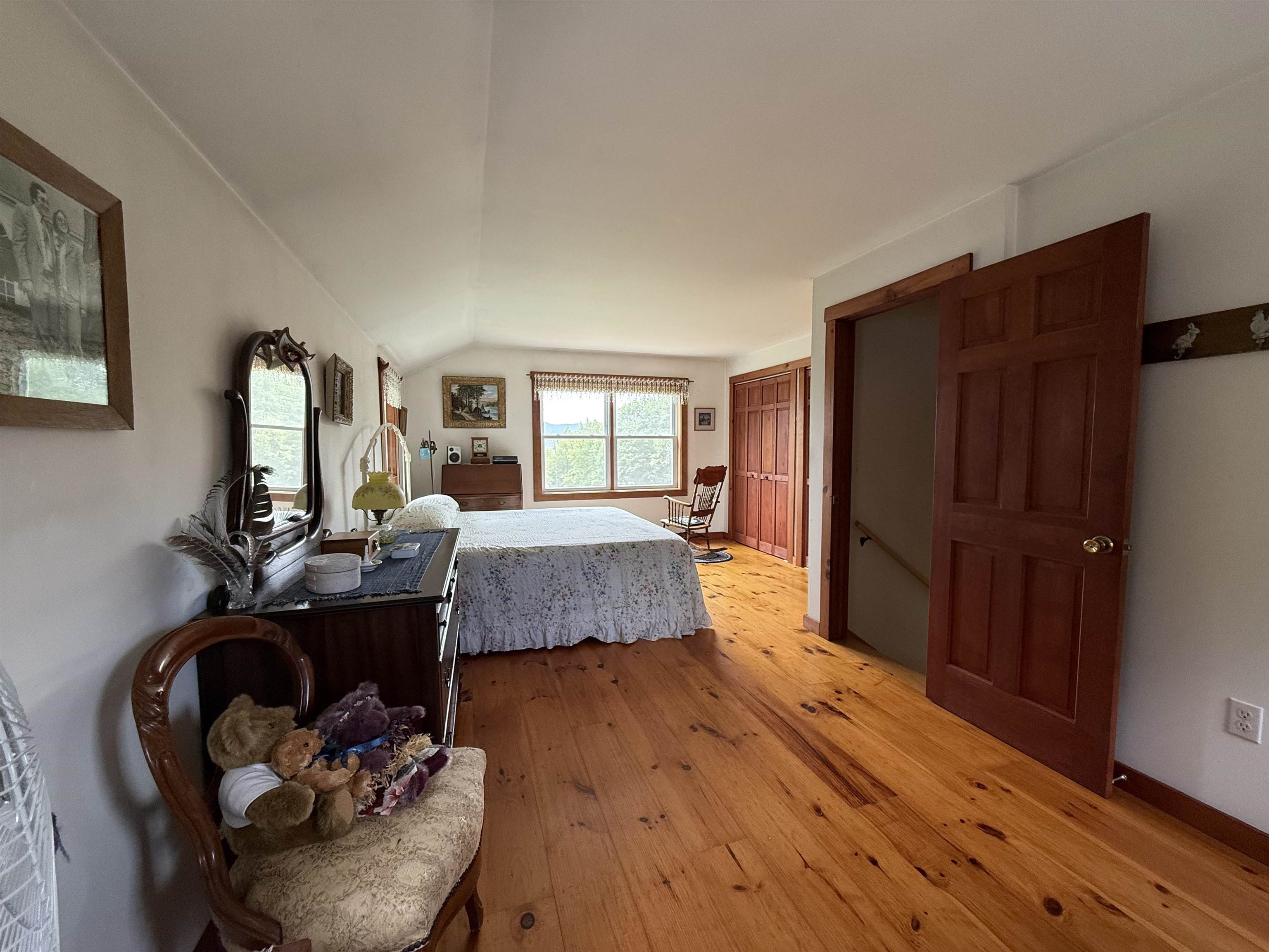 2817 Braintree Hill Road Property Photo 23