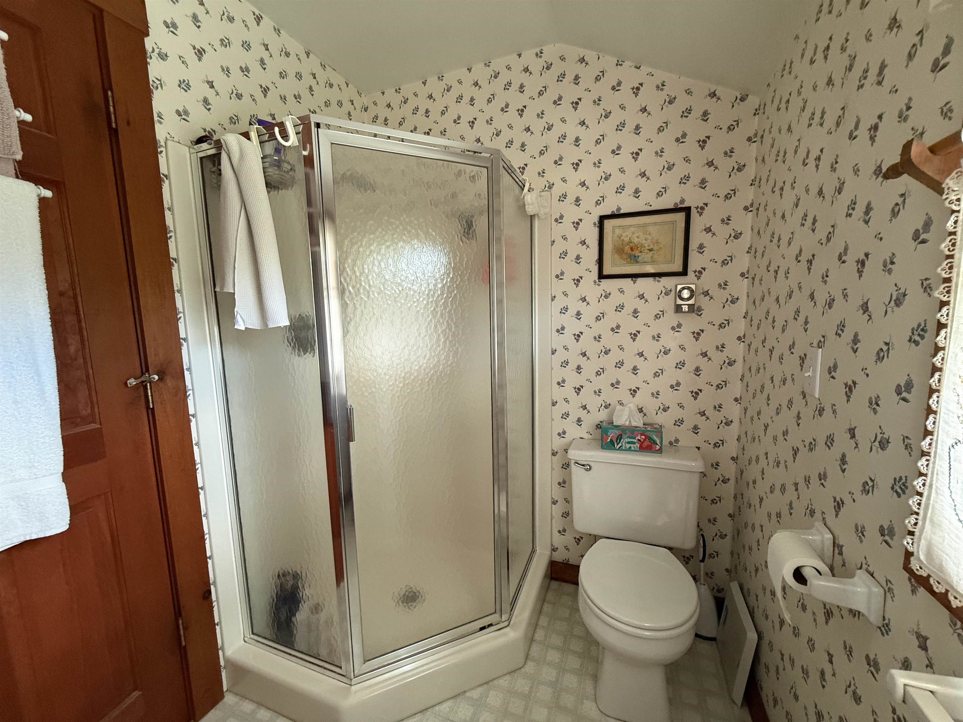 2817 Braintree Hill Road Property Photo 25