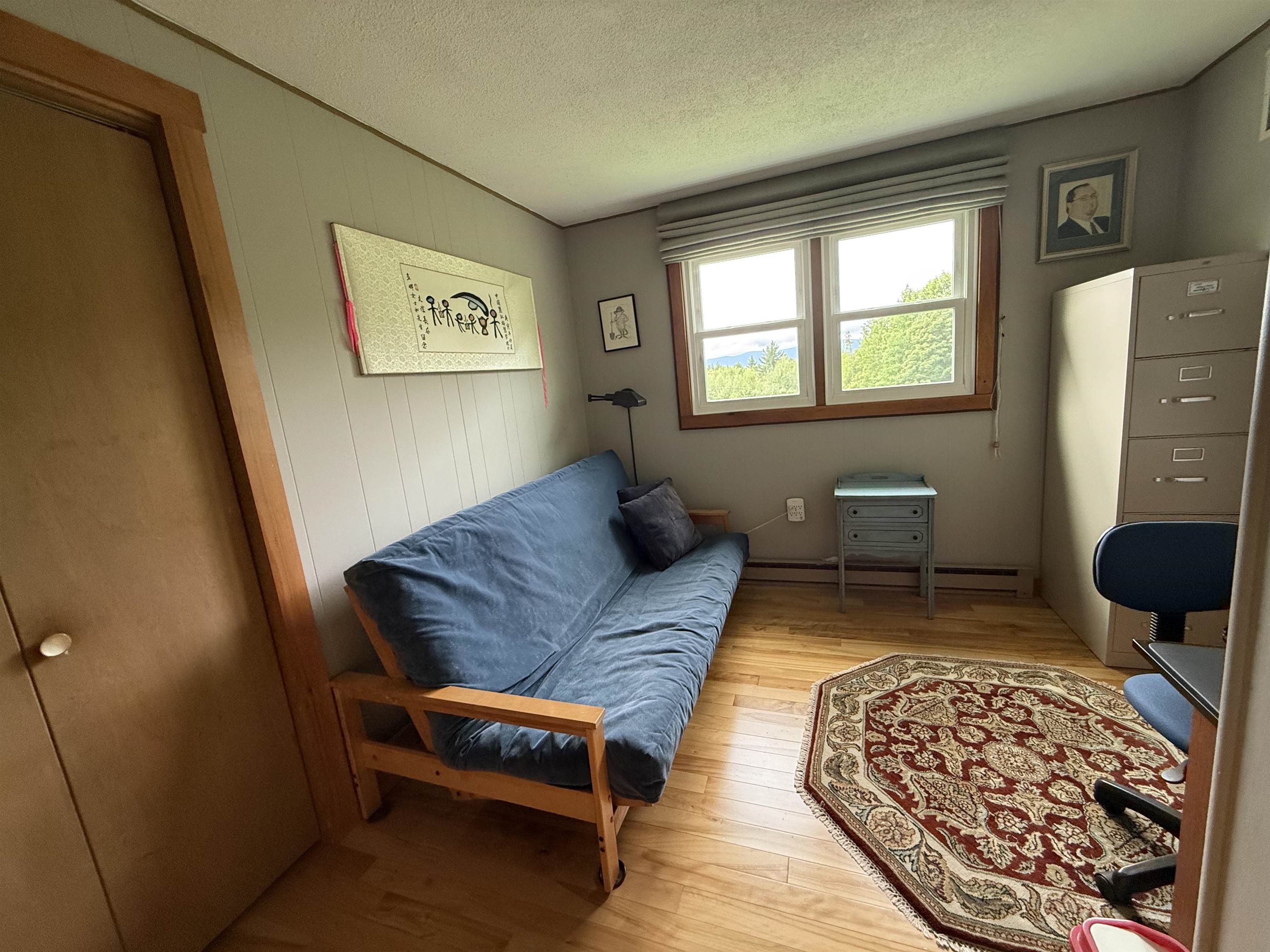 2817 Braintree Hill Road Property Photo 26