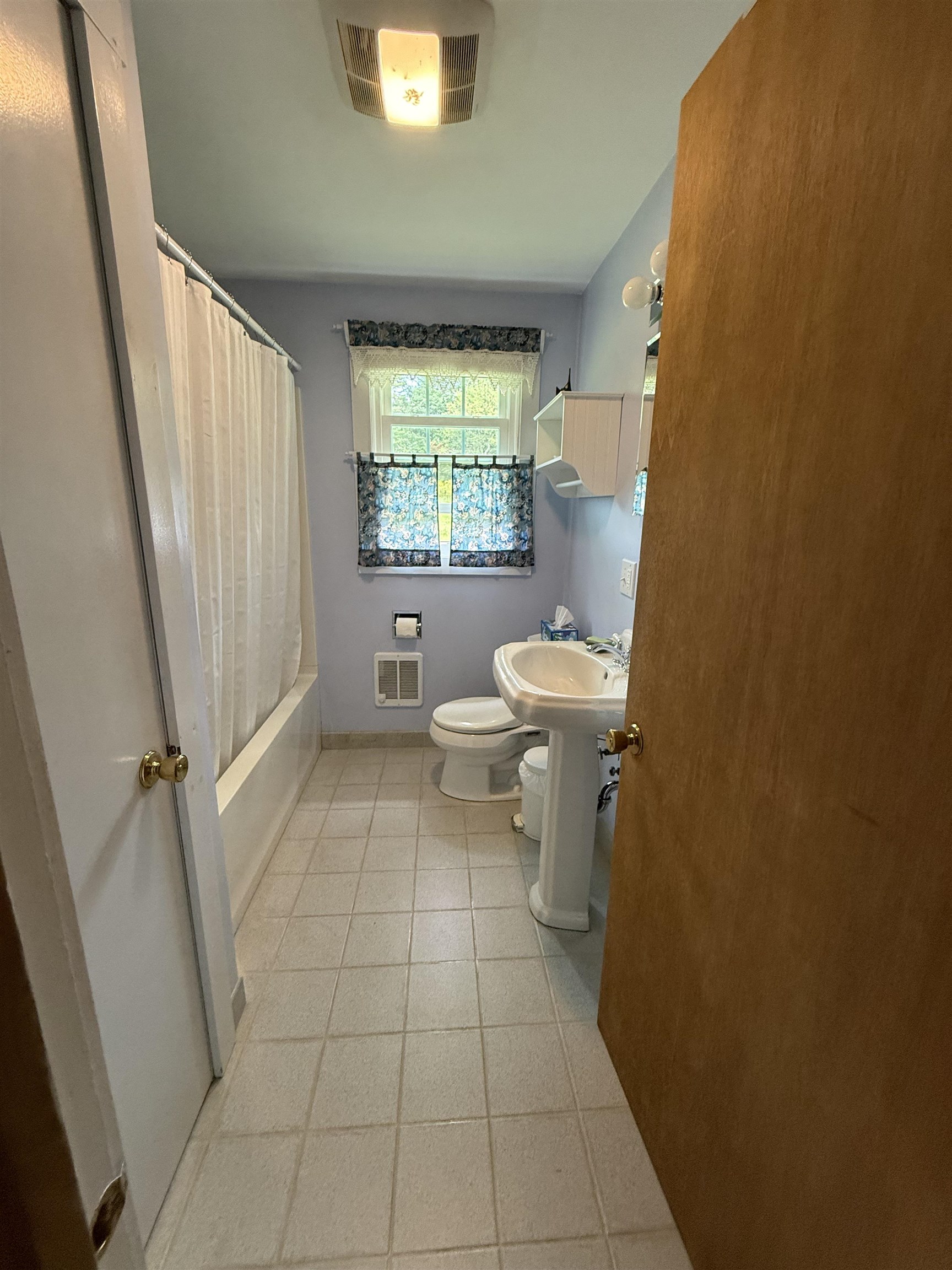 2817 Braintree Hill Road Property Photo 30