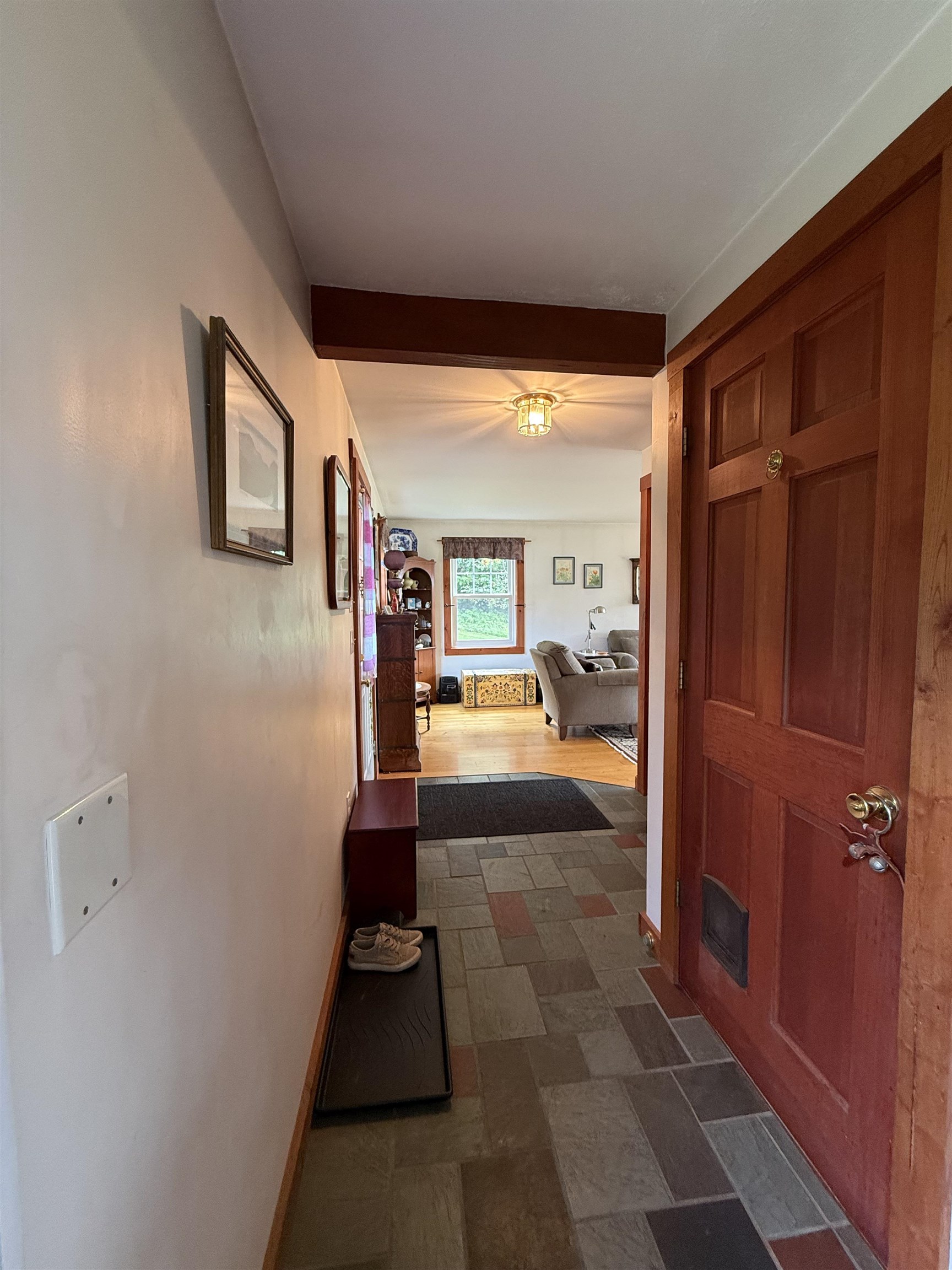 2817 Braintree Hill Road Property Photo 37