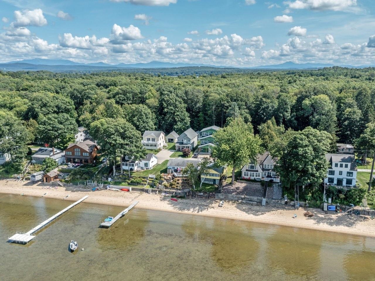 156 Beach Road Property Photo 8