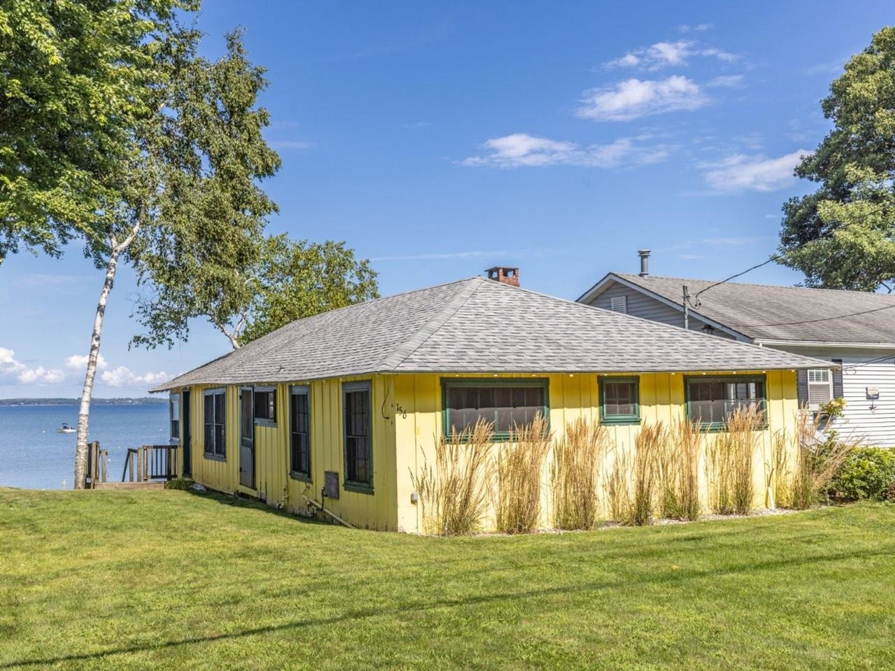 156 Beach Road Property Photo 11
