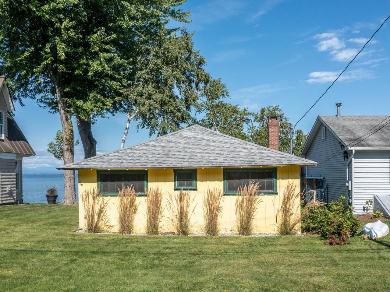 156 Beach Road Property Photo 13