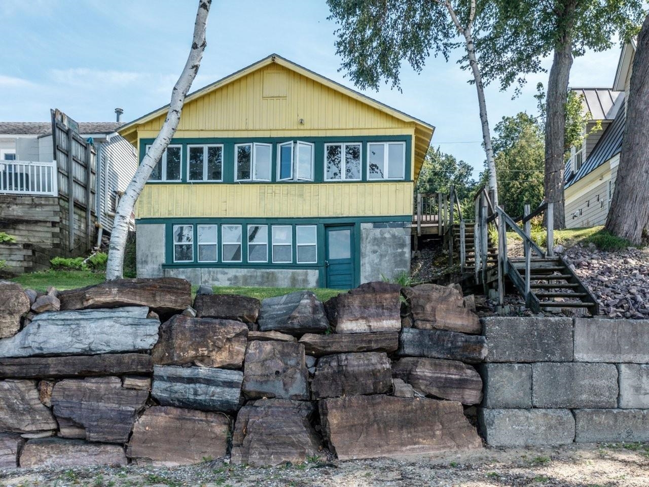 156 Beach Road Property Photo 16