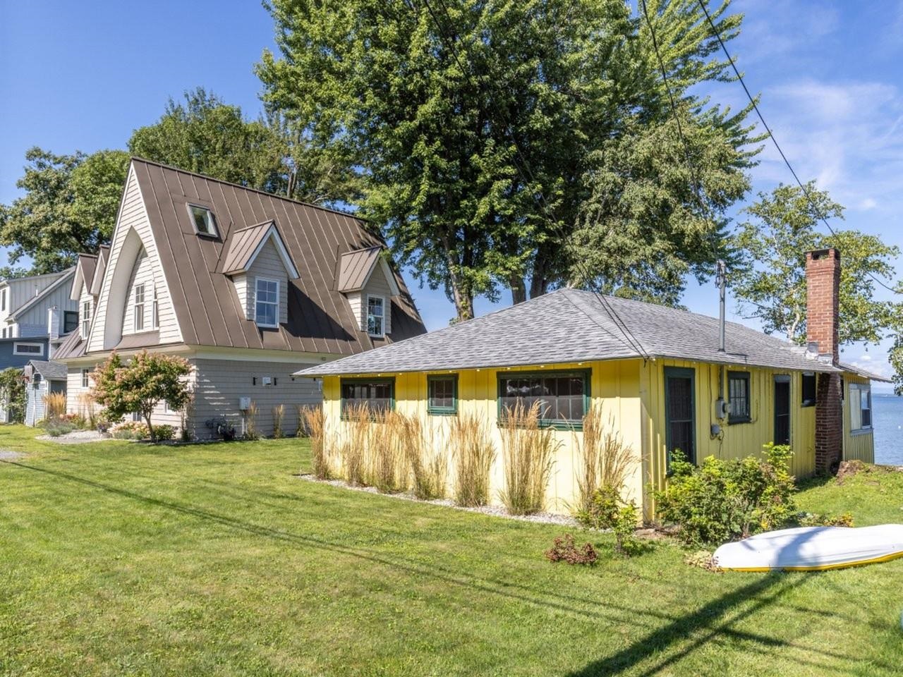 156 Beach Road Property Photo 18