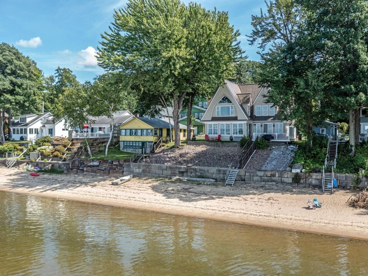 156 Beach Road Property Photo 19
