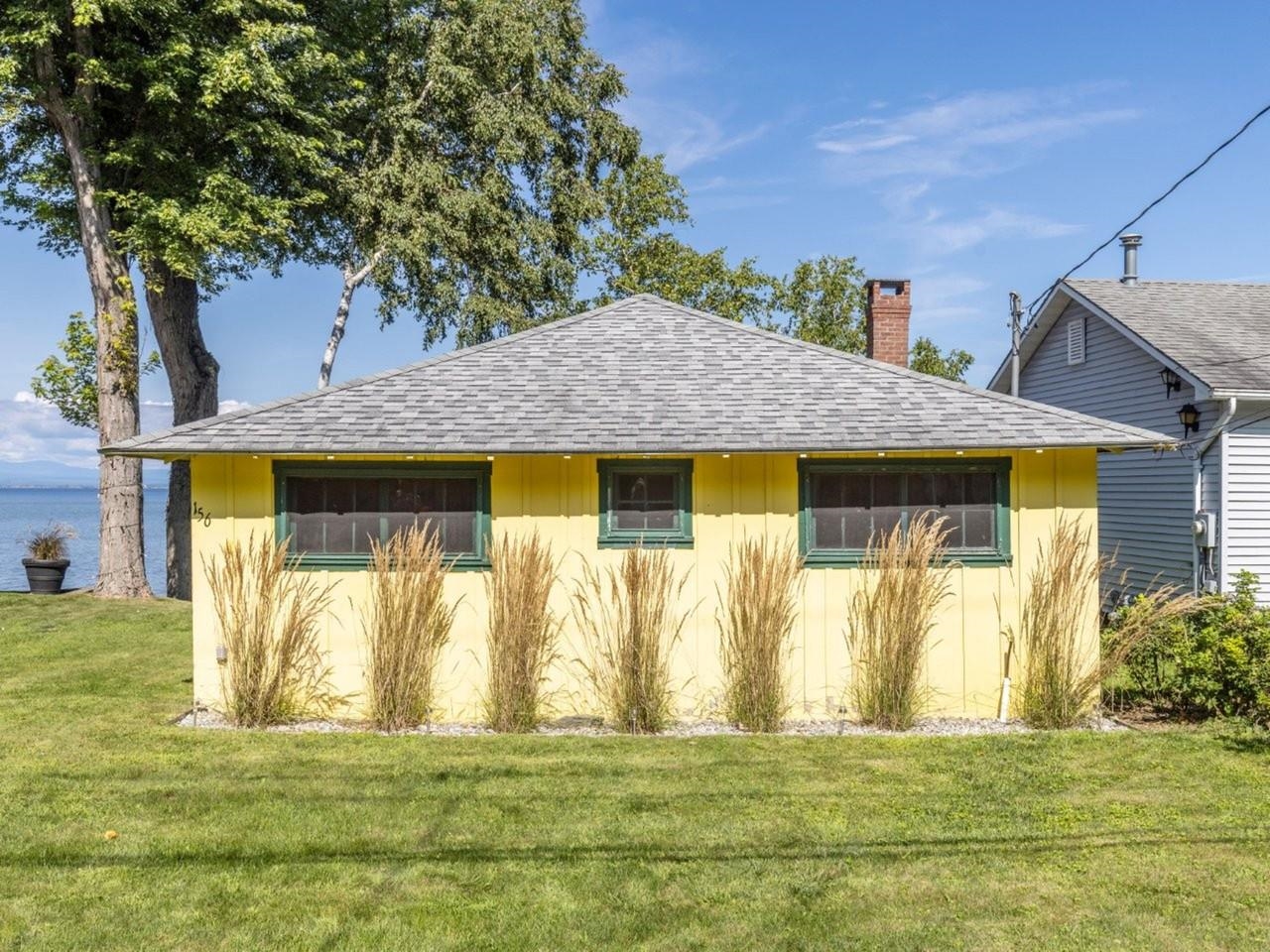 156 Beach Road Property Photo 20