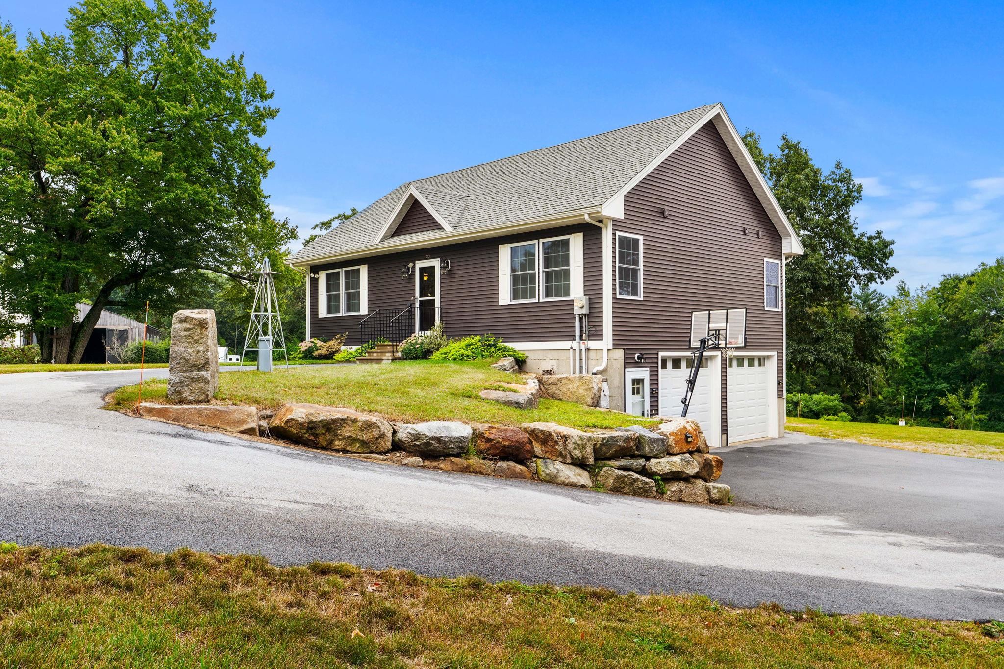 20 Pasture Road Property Photo 1
