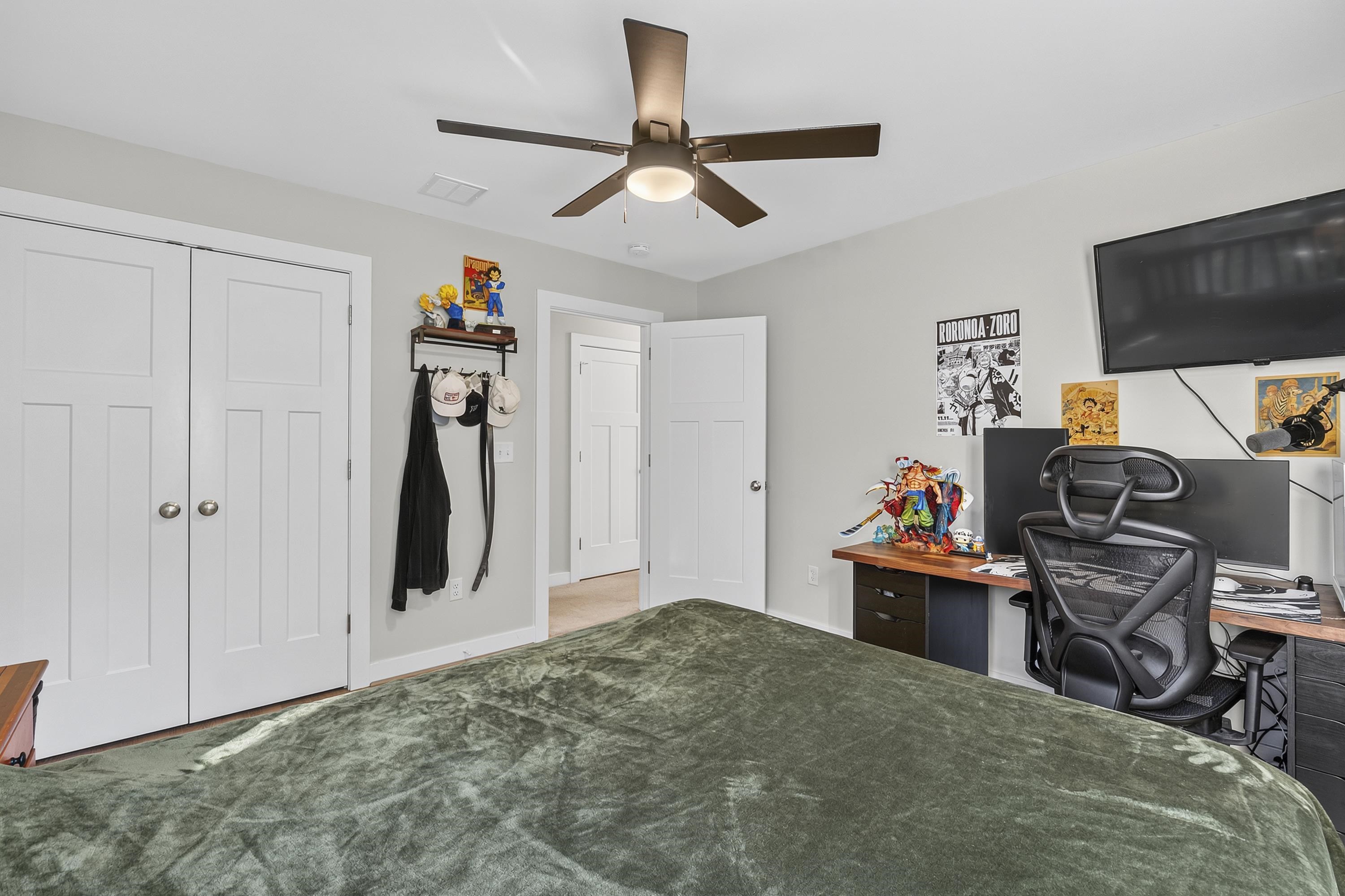 40 Thatcher Way Property Photo 25