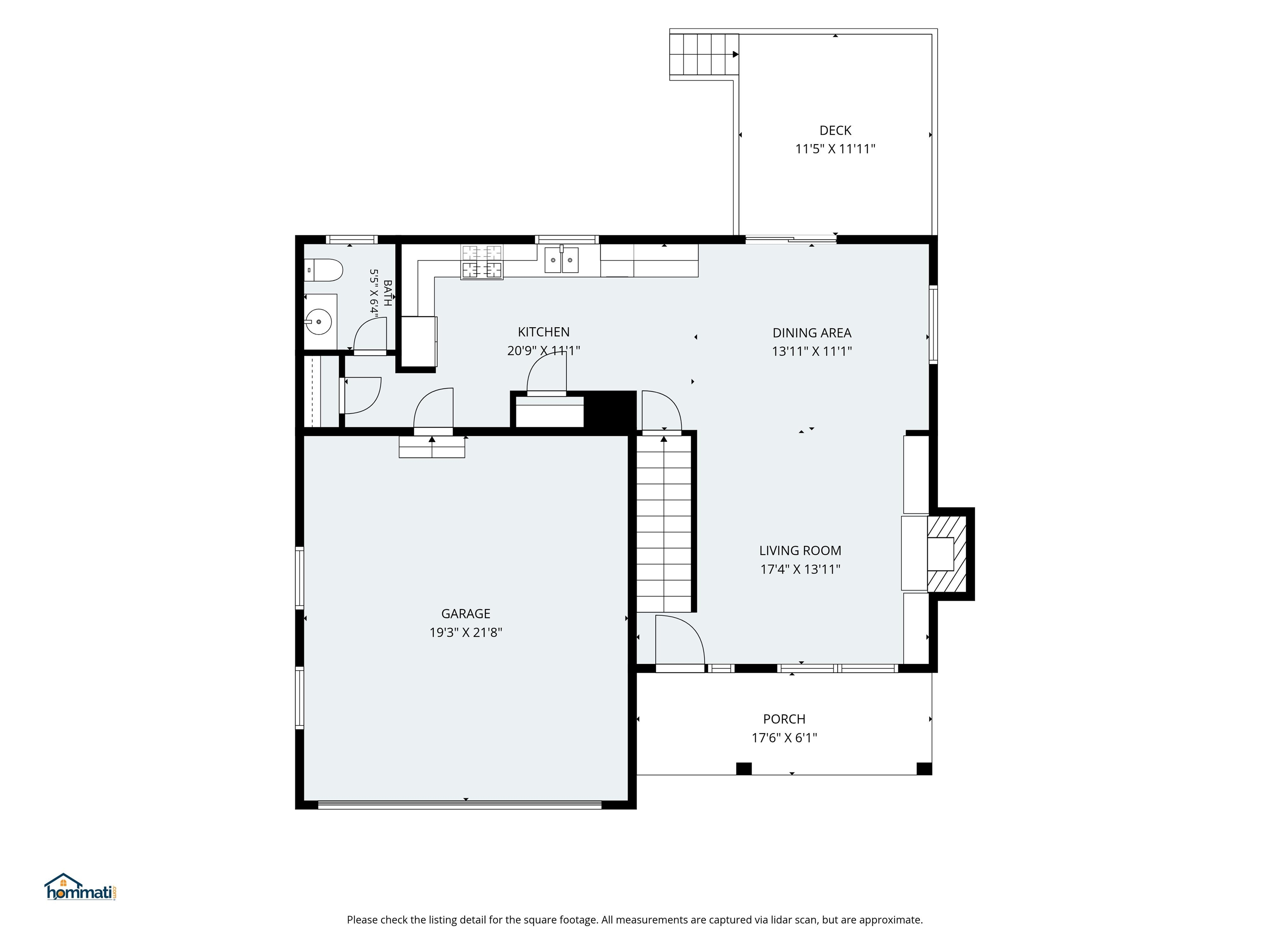 40 Thatcher Way Property Photo 43