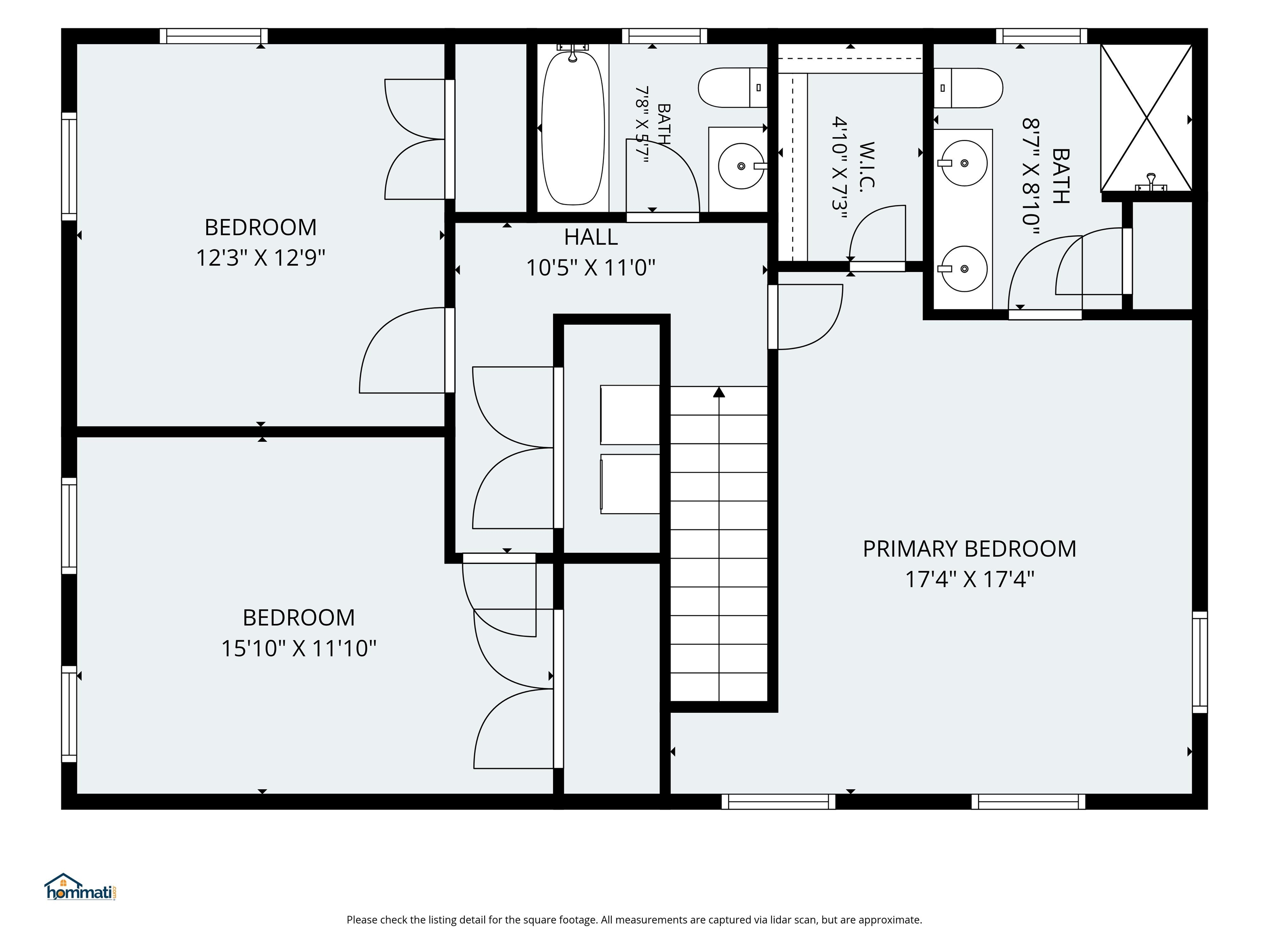 40 Thatcher Way Property Photo 44