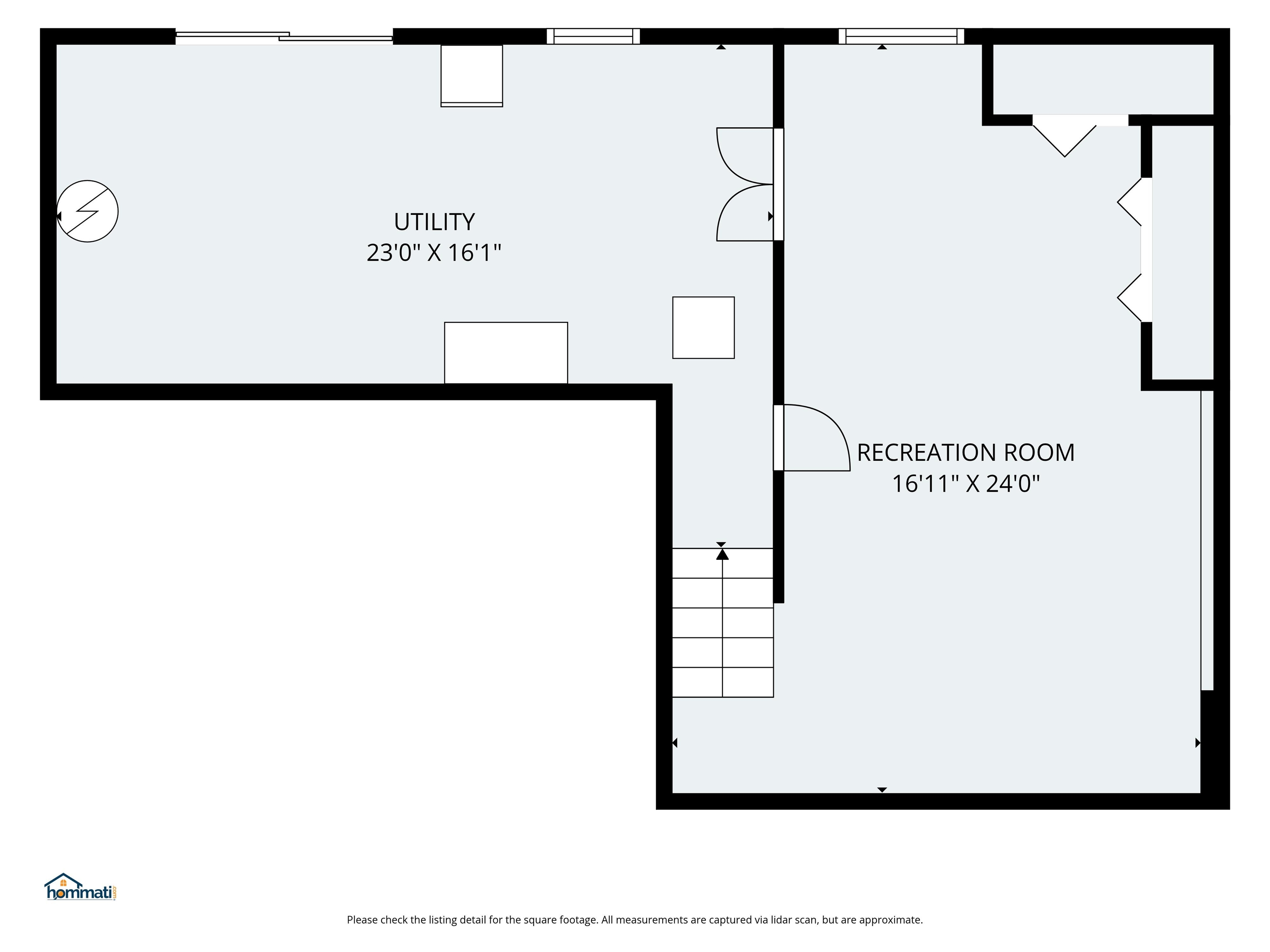 40 Thatcher Way Property Photo 45
