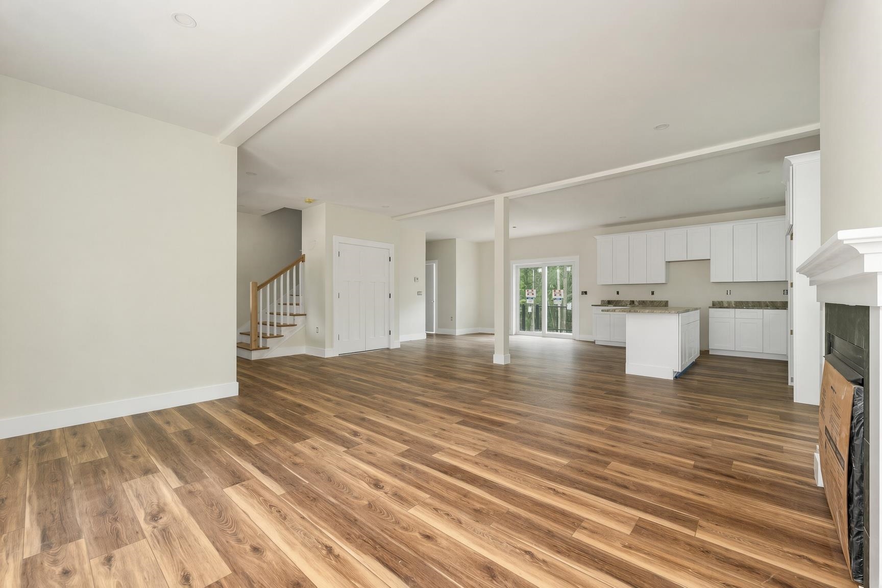 29 Hemlock Drive Property Photo 4