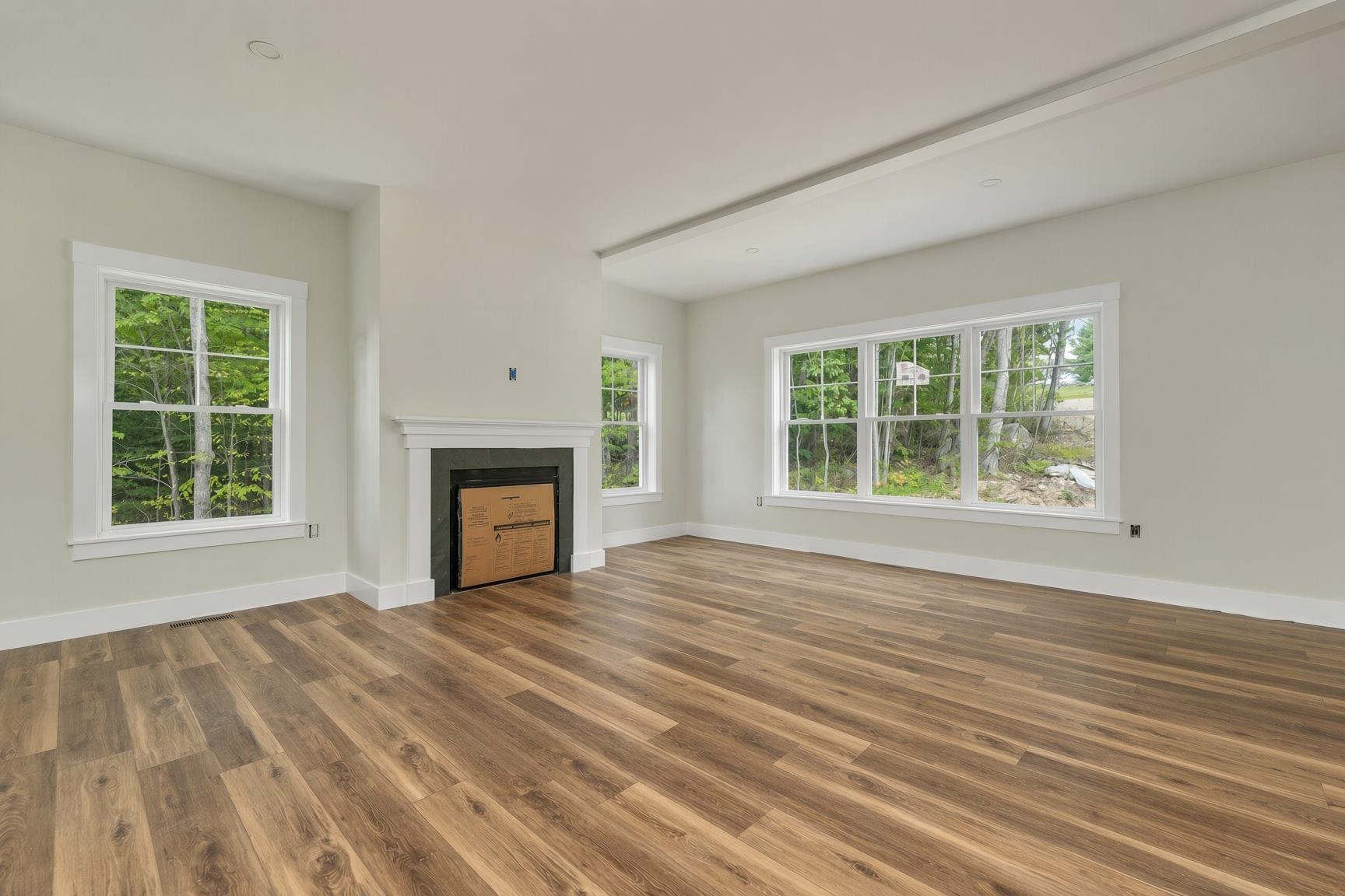 29 Hemlock Drive Property Photo 5
