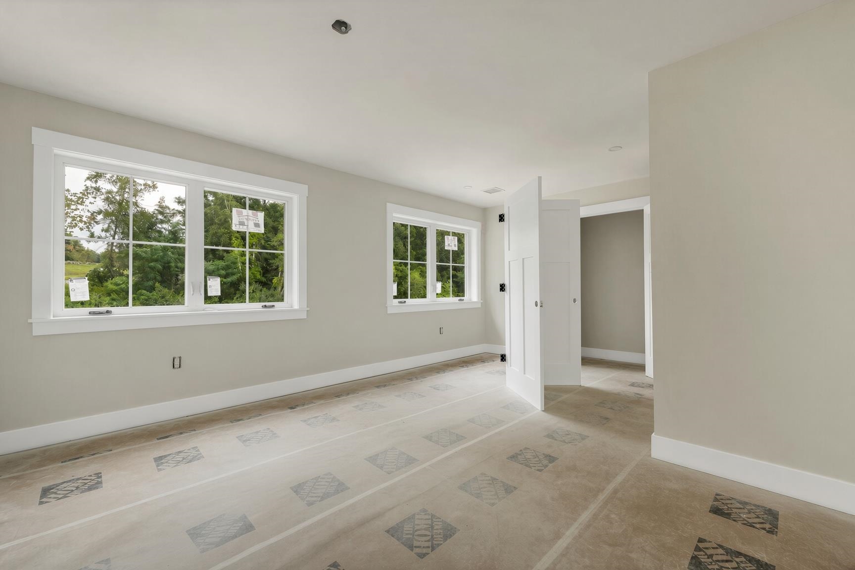 29 Hemlock Drive Property Photo 7