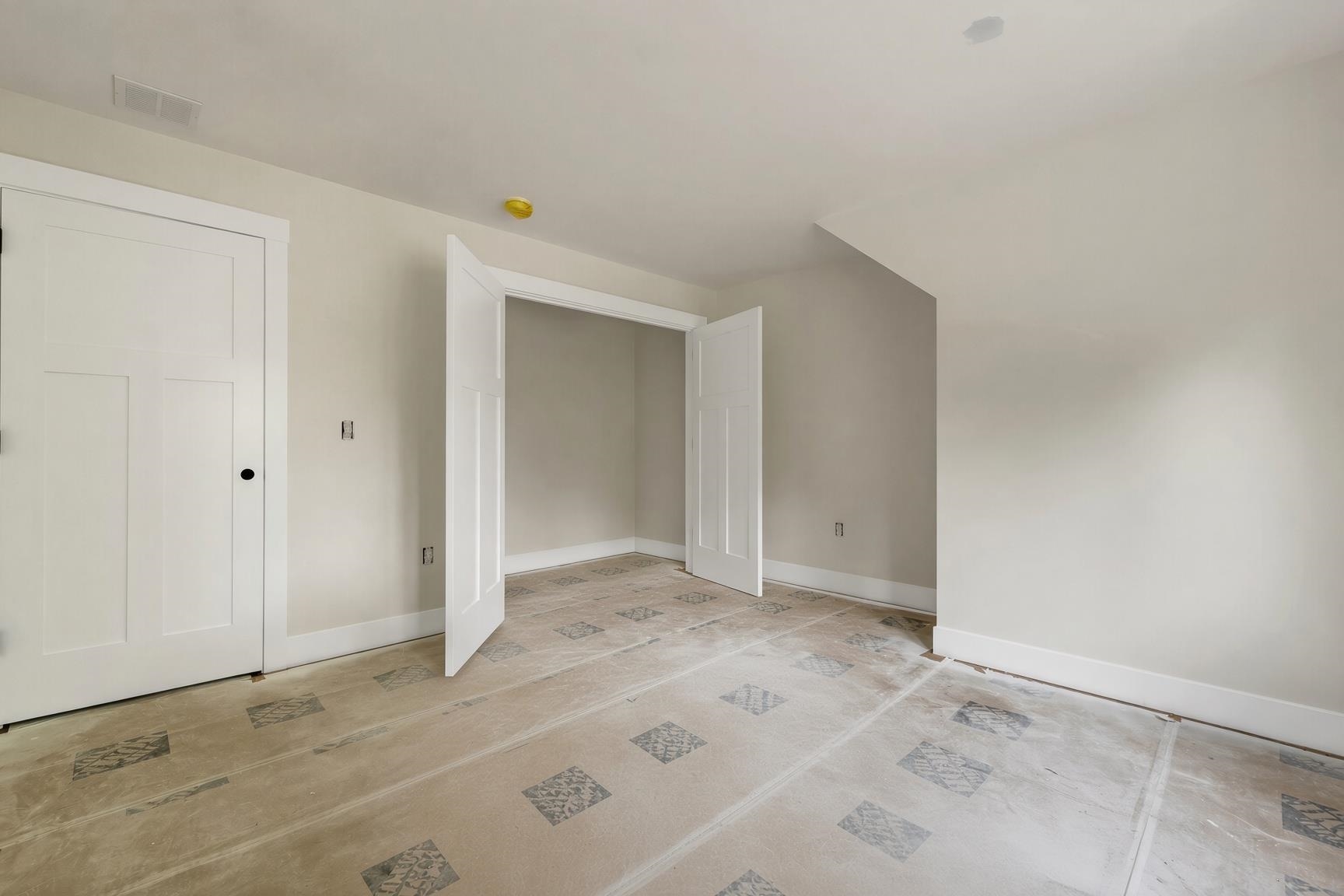 29 Hemlock Drive Property Photo 9