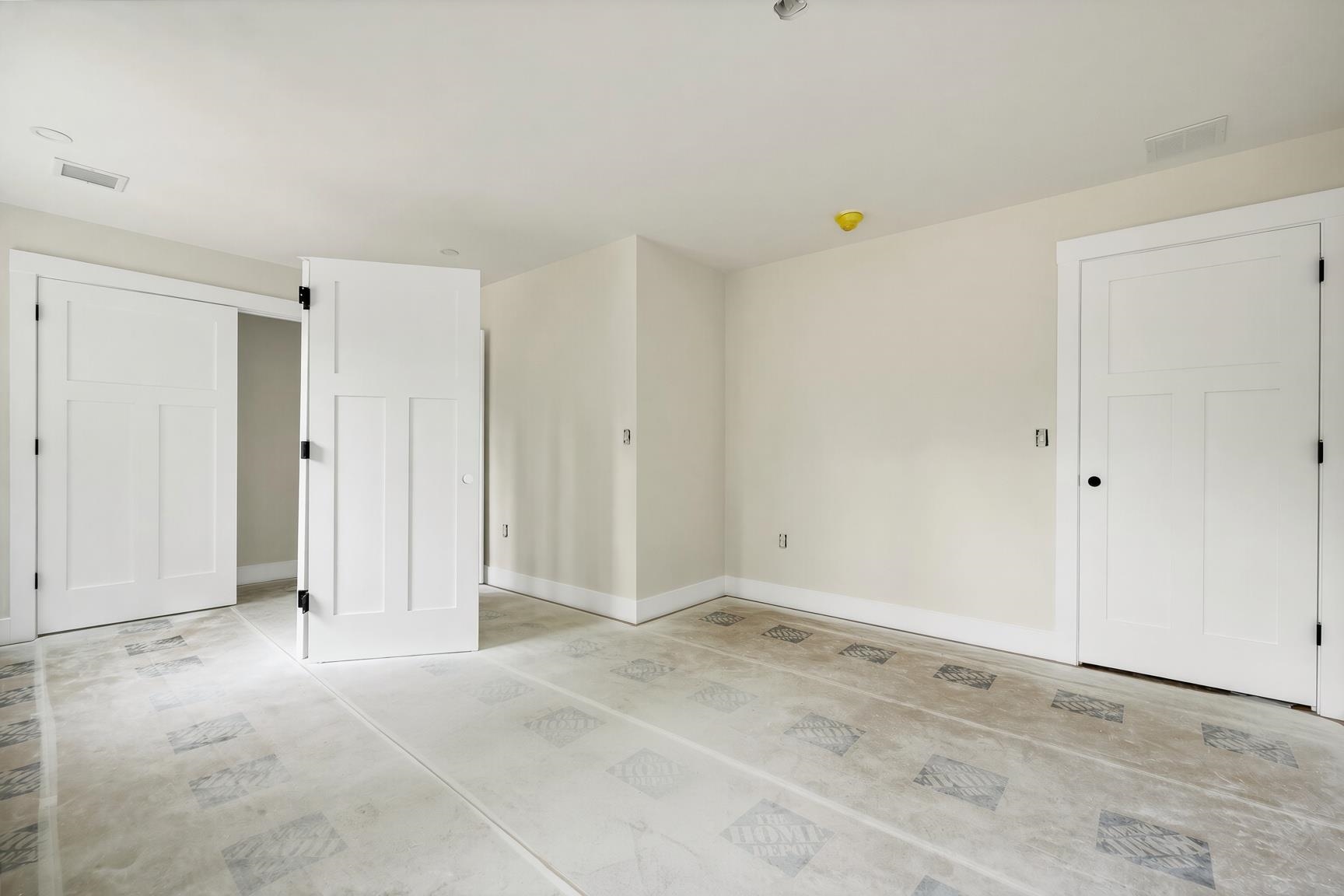 29 Hemlock Drive Property Photo 10