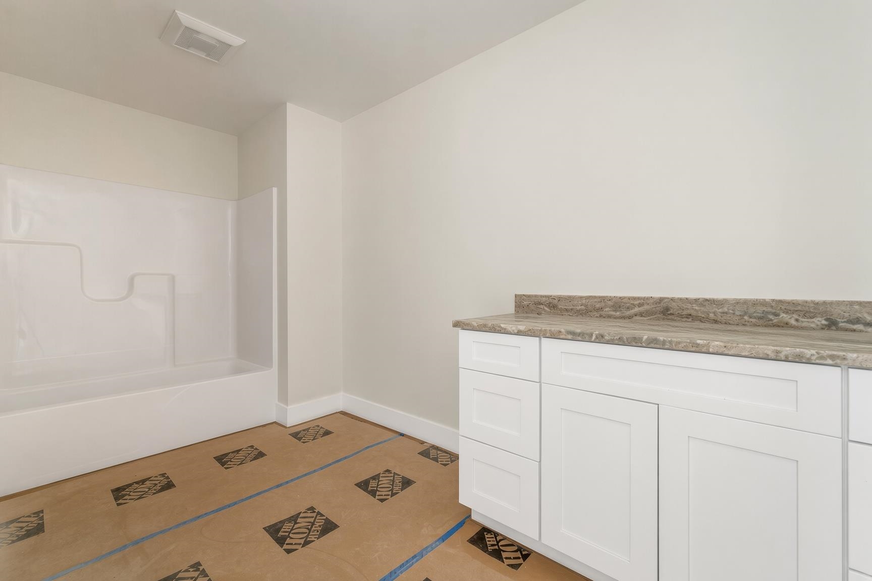 29 Hemlock Drive Property Photo 11