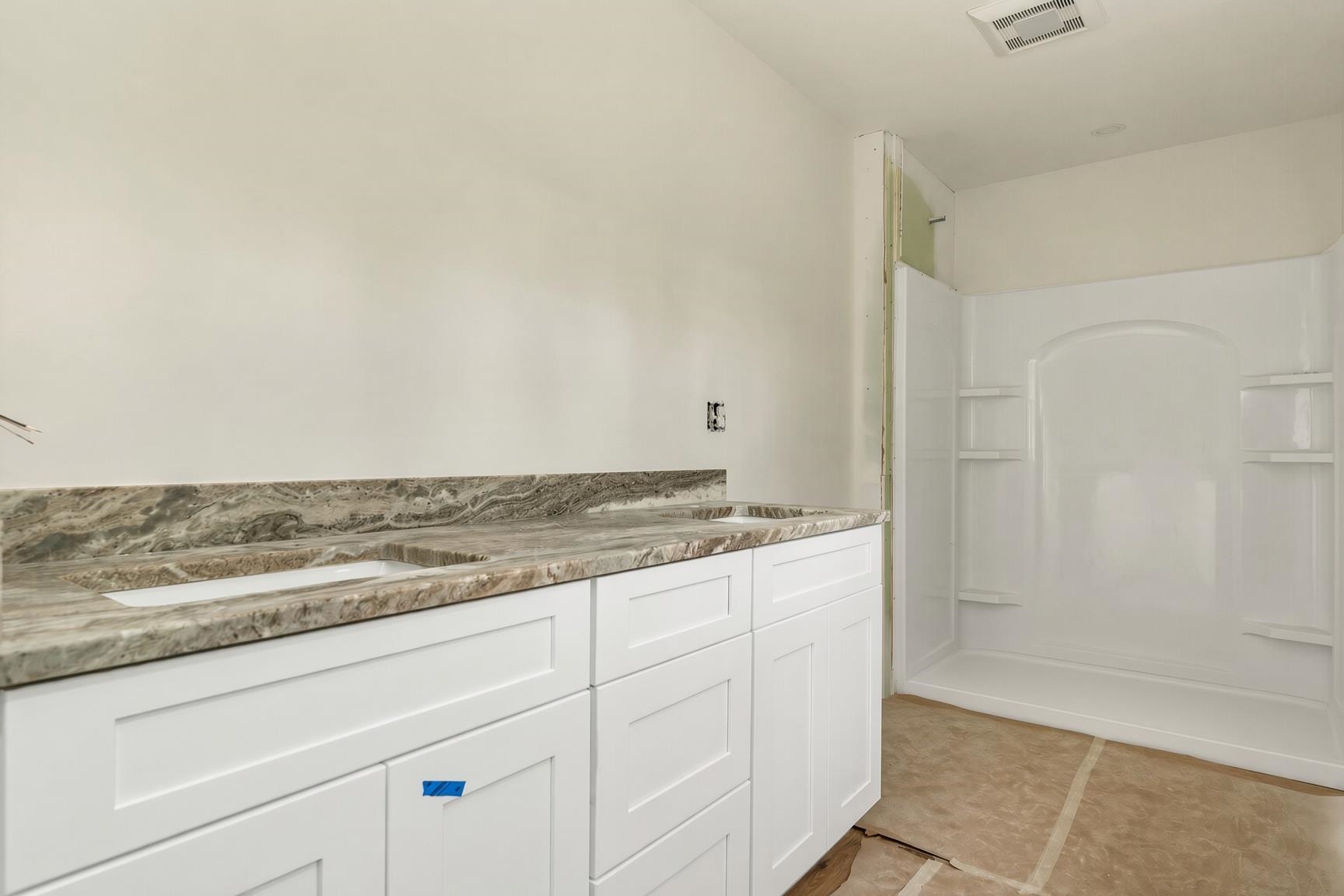 29 Hemlock Drive Property Photo 12