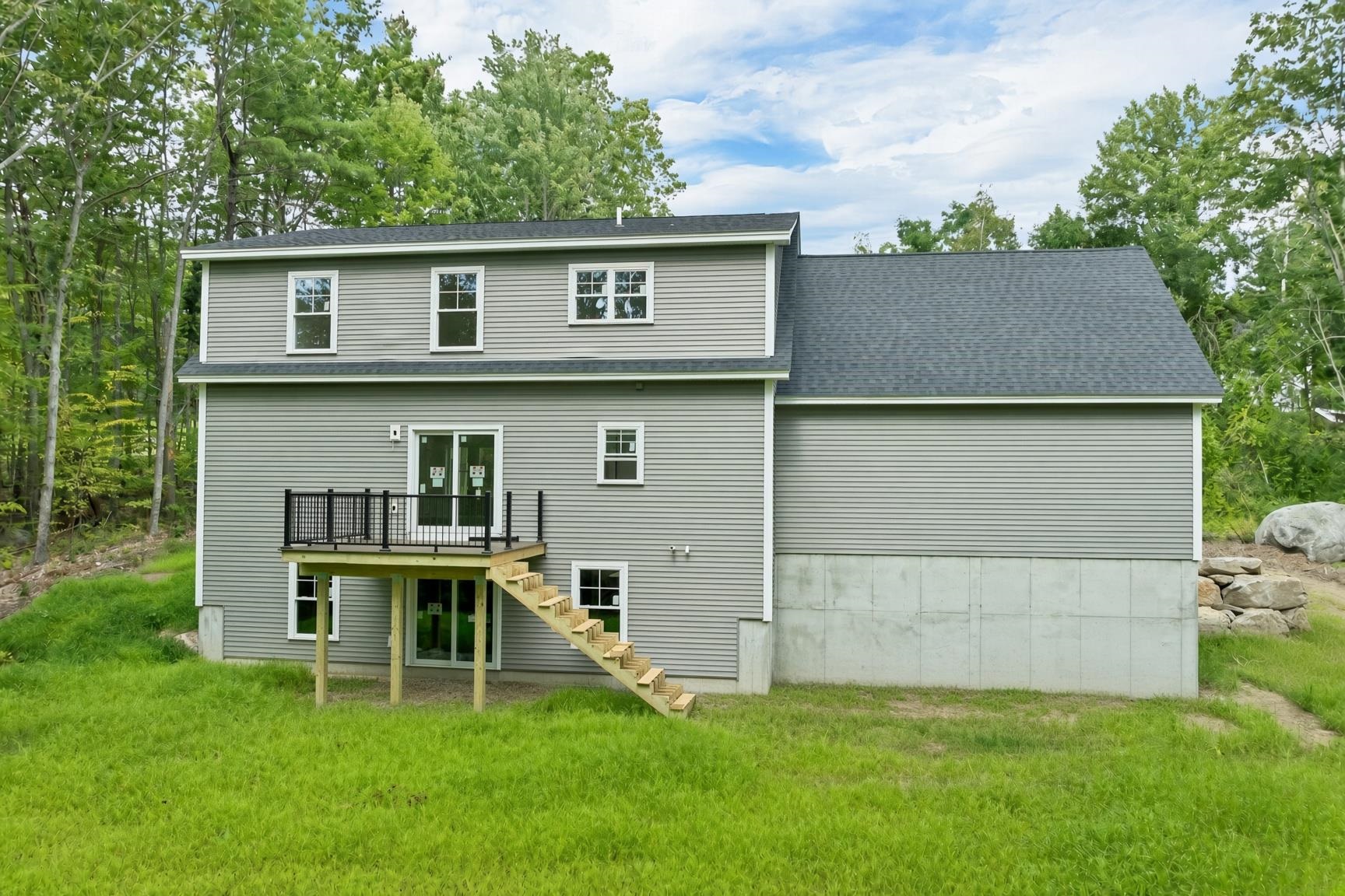 29 Hemlock Drive Property Photo 14