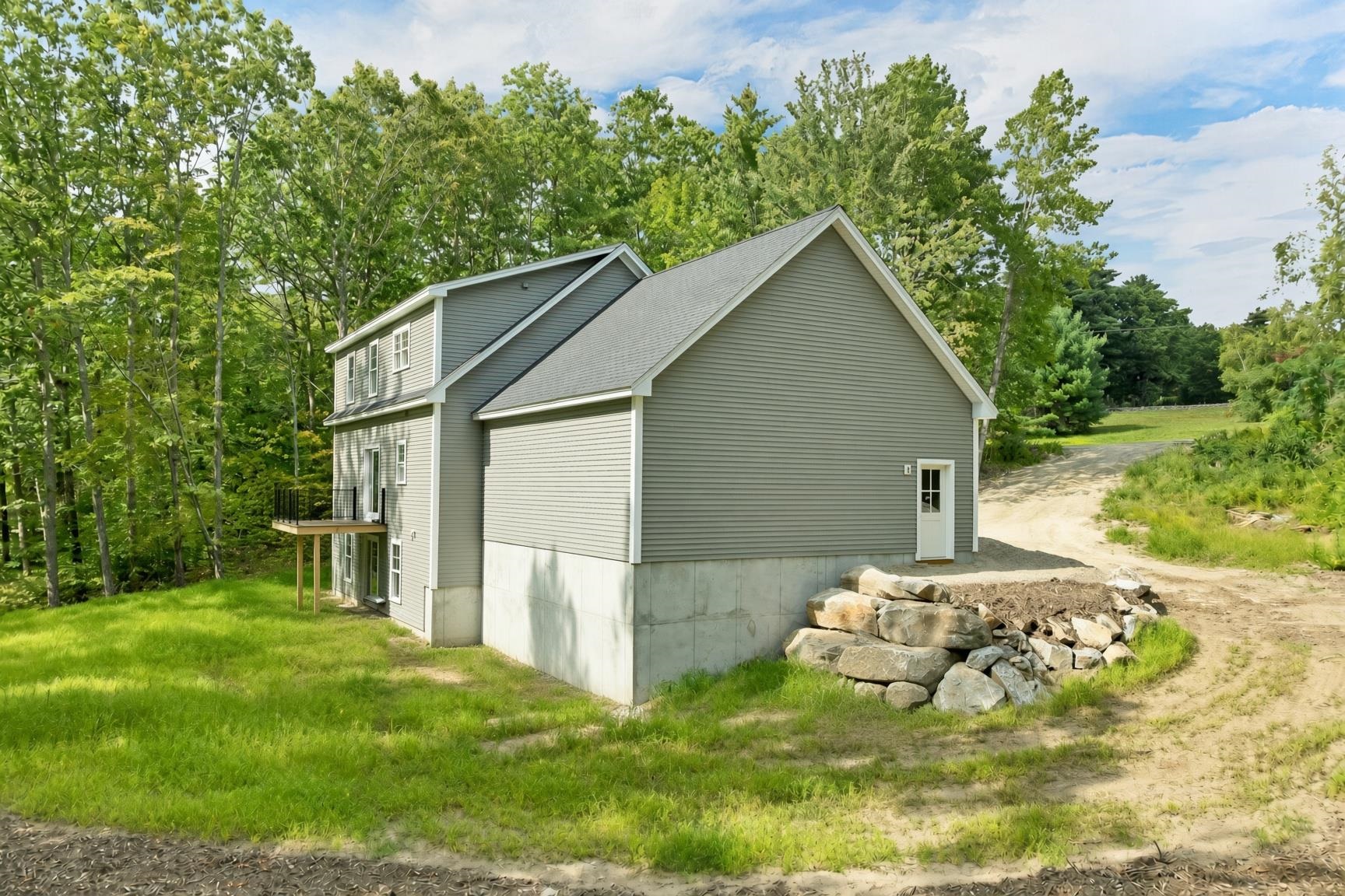 29 Hemlock Drive Property Photo 15