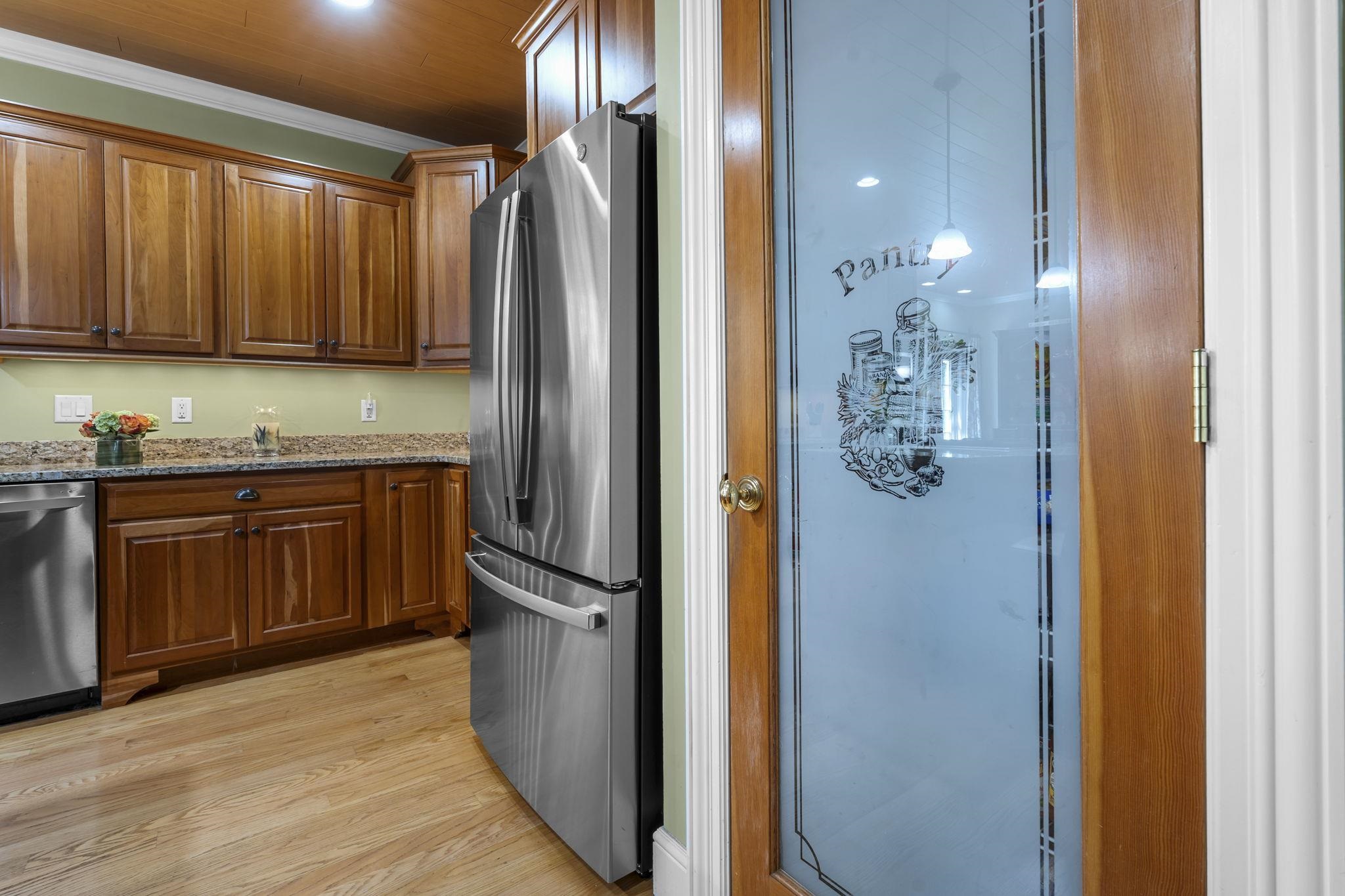 3 Duston Road Property Photo 10