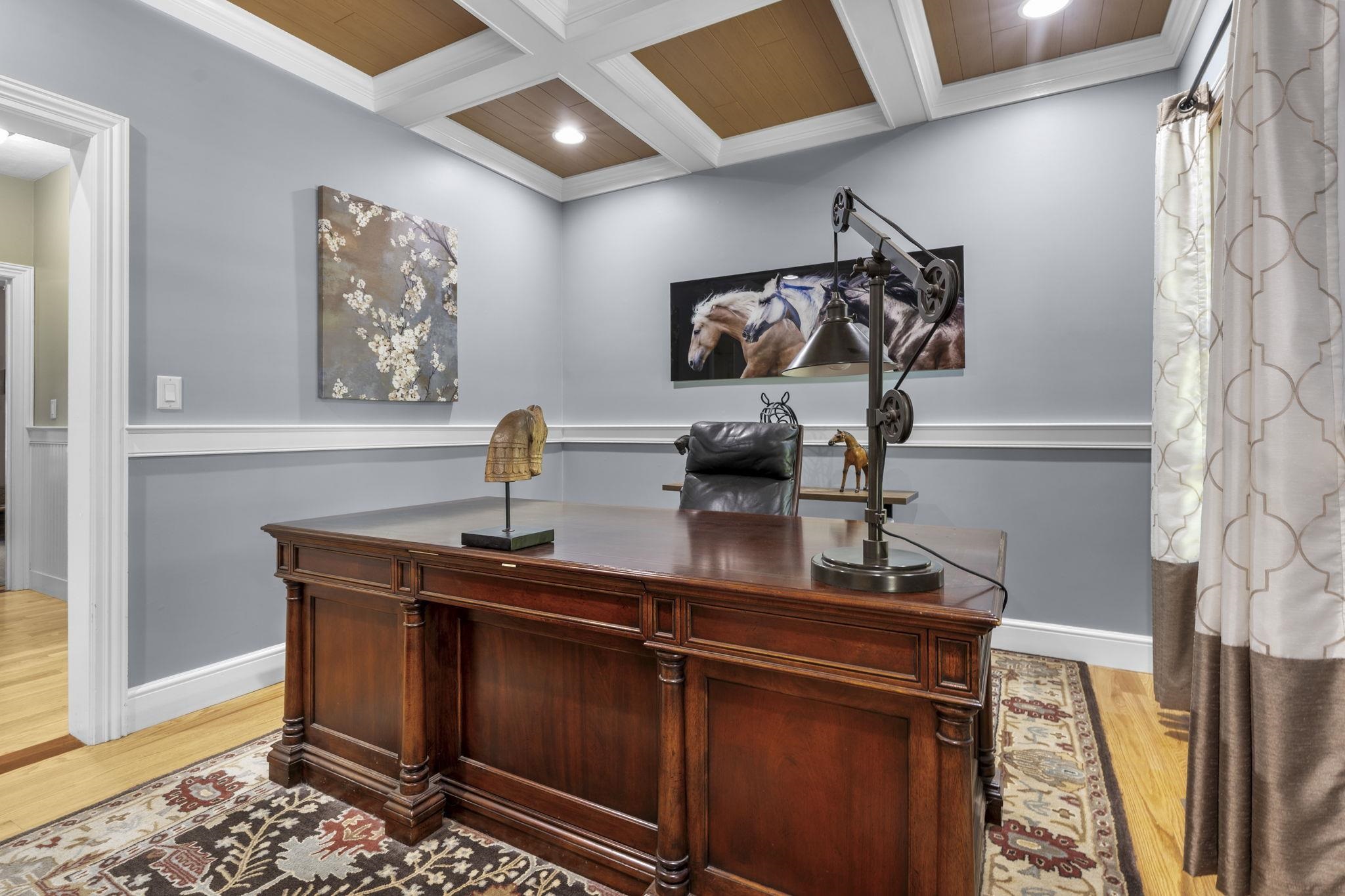 3 Duston Road Property Photo 20