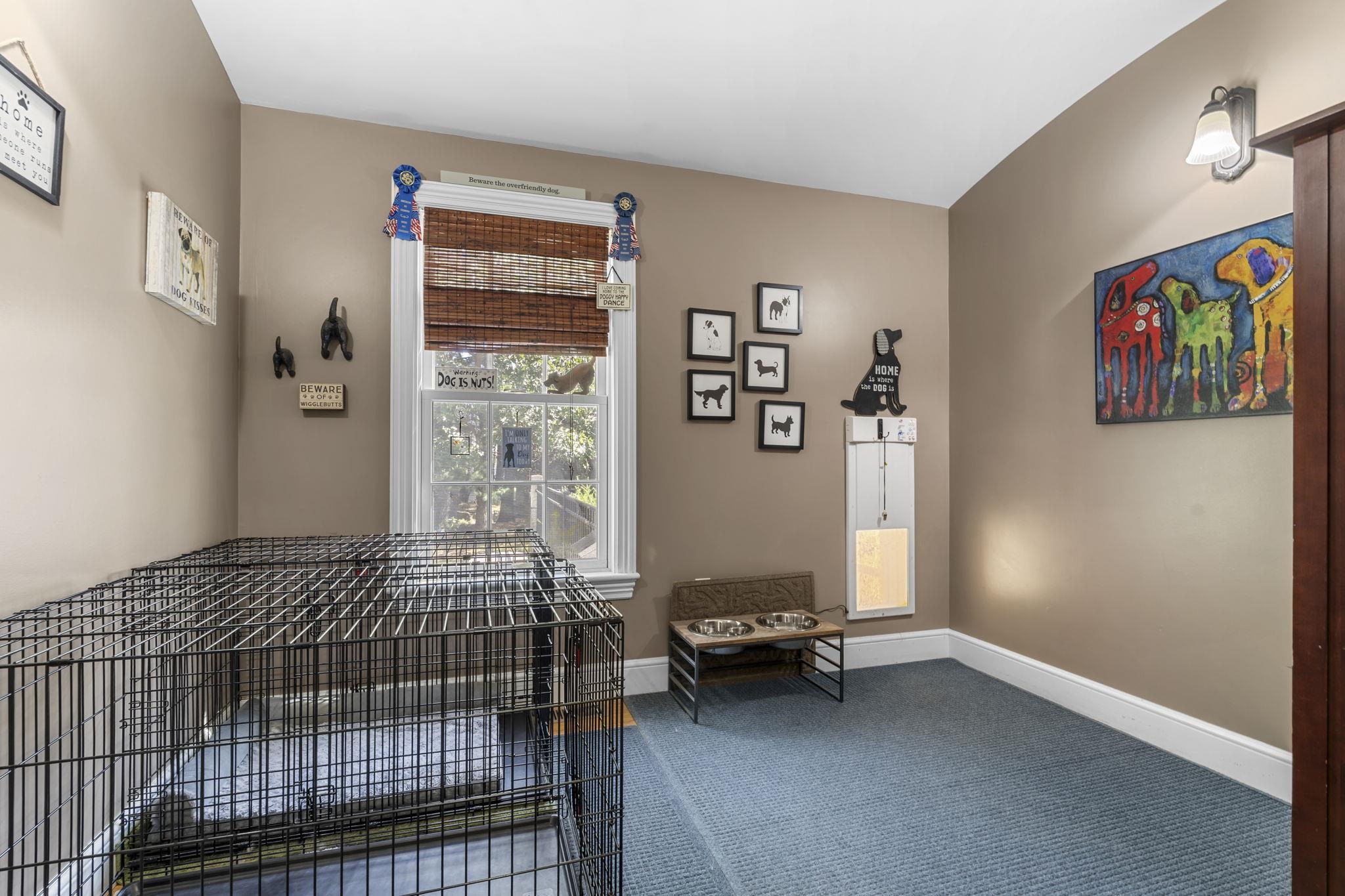 3 Duston Road Property Photo 24