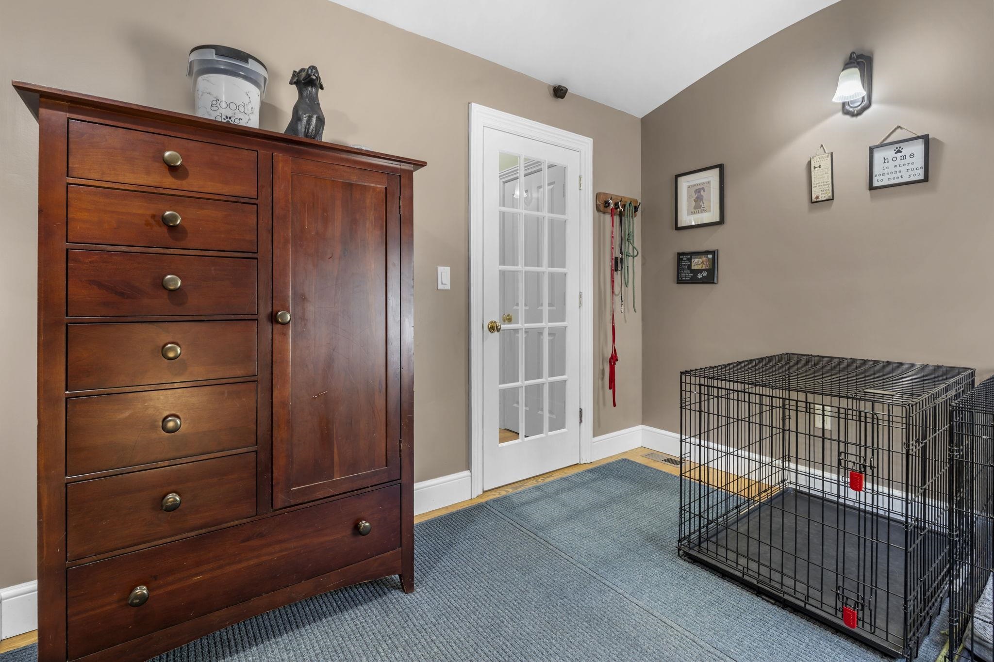 3 Duston Road Property Photo 25