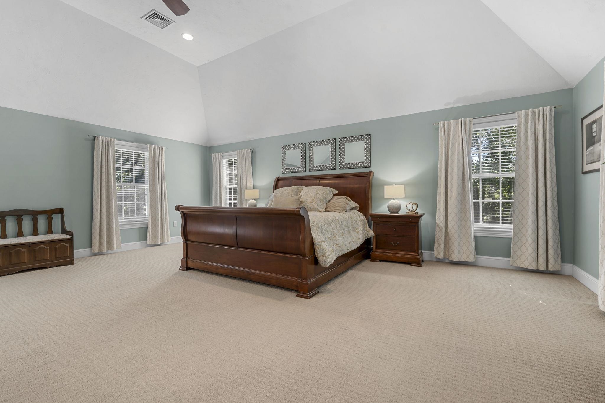 3 Duston Road Property Photo 27